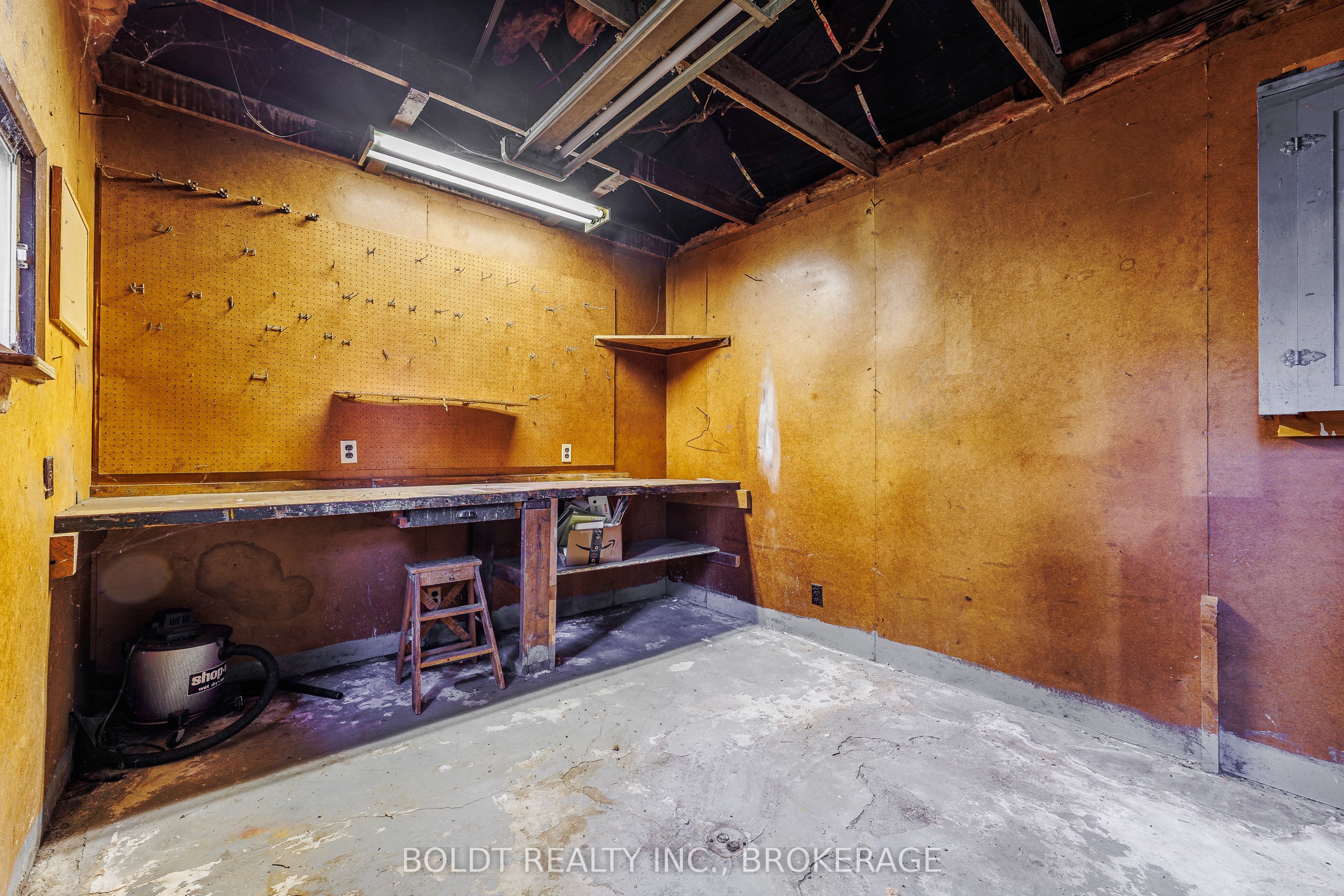 20 Stuart Avenue Property Photo 22