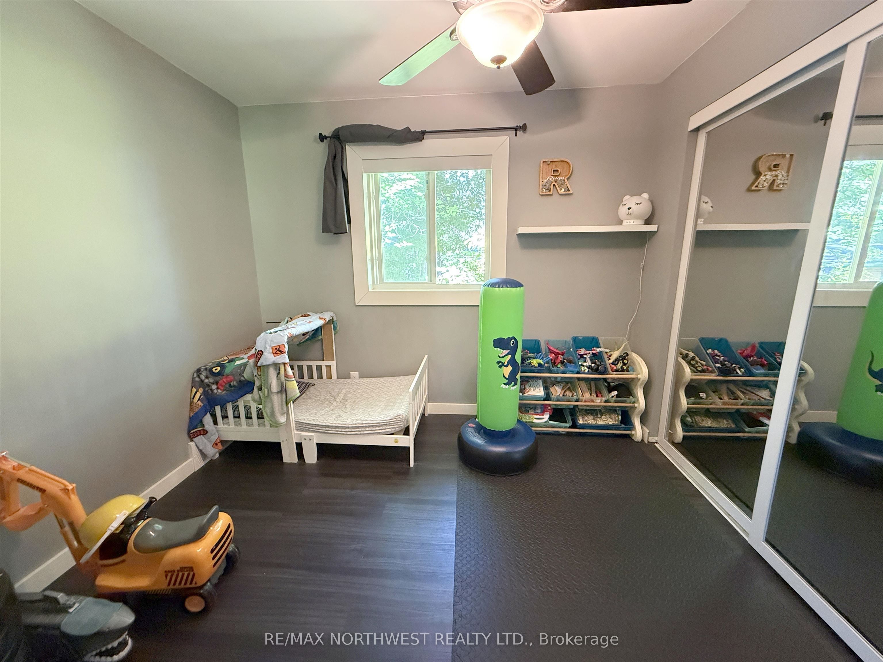 55 Norman Drive Drive Property Photo 10