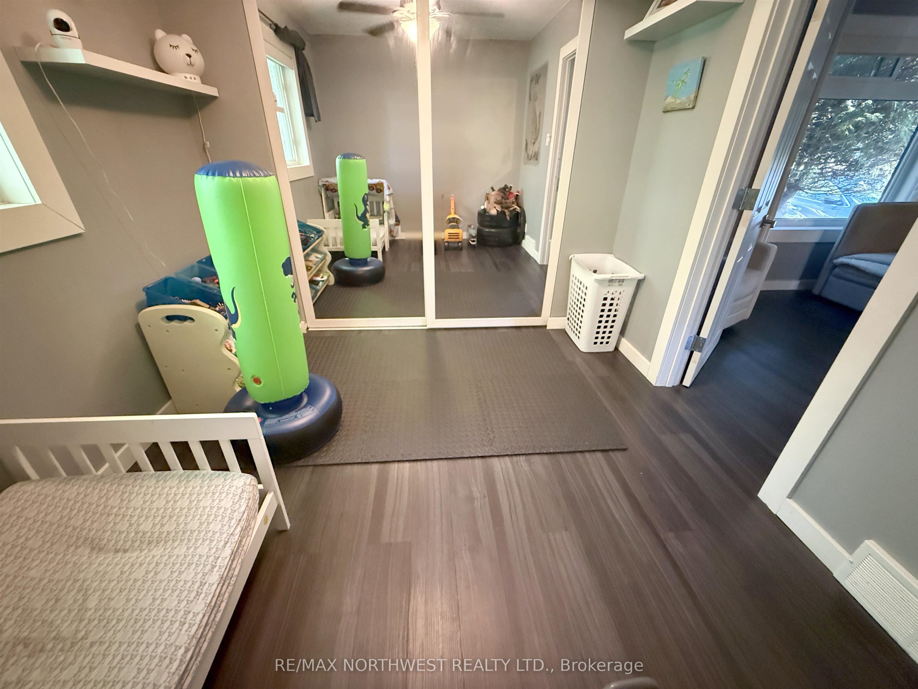 55 Norman Drive Drive Property Photo 11