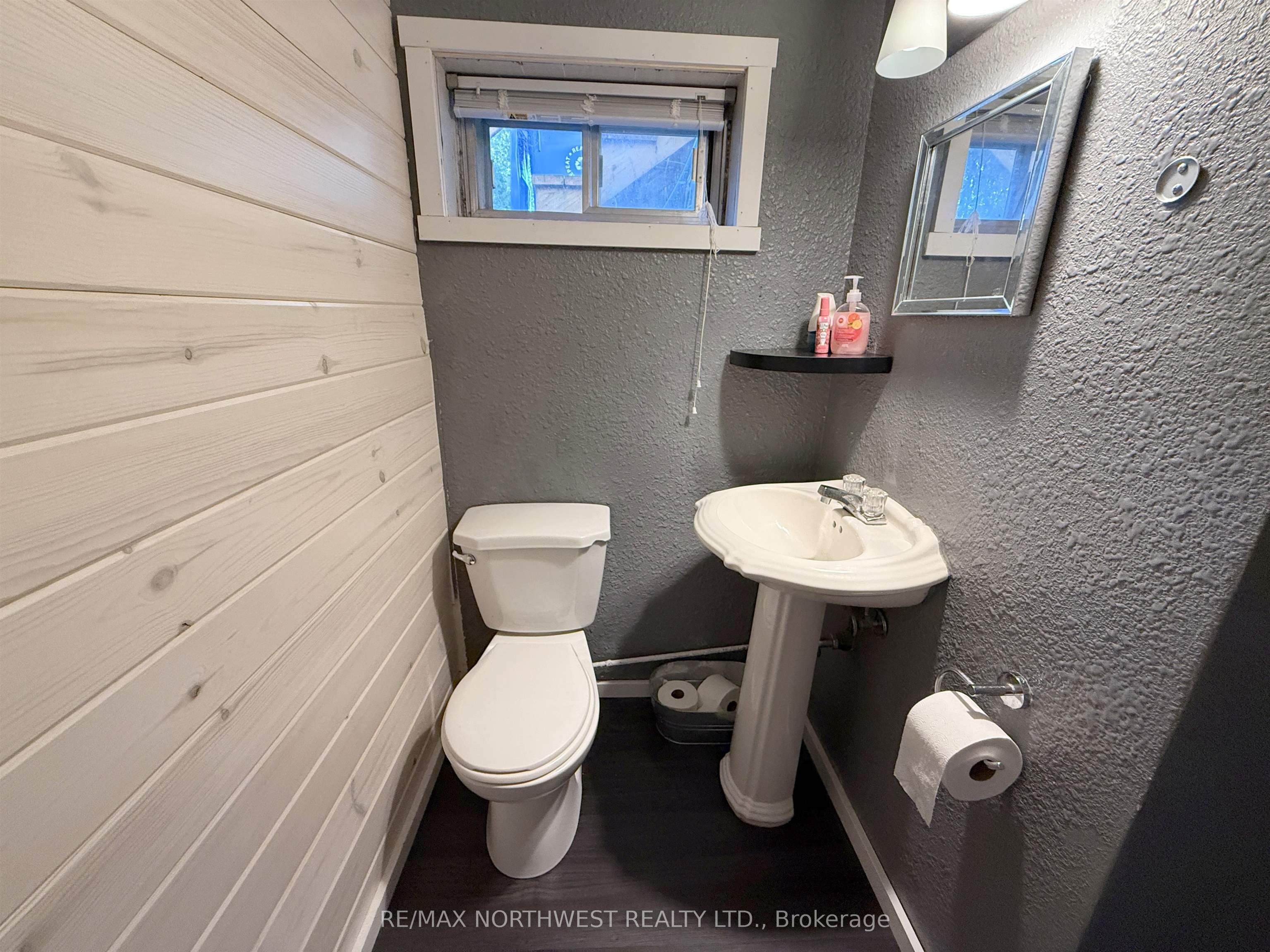 55 Norman Drive Drive Property Photo 15