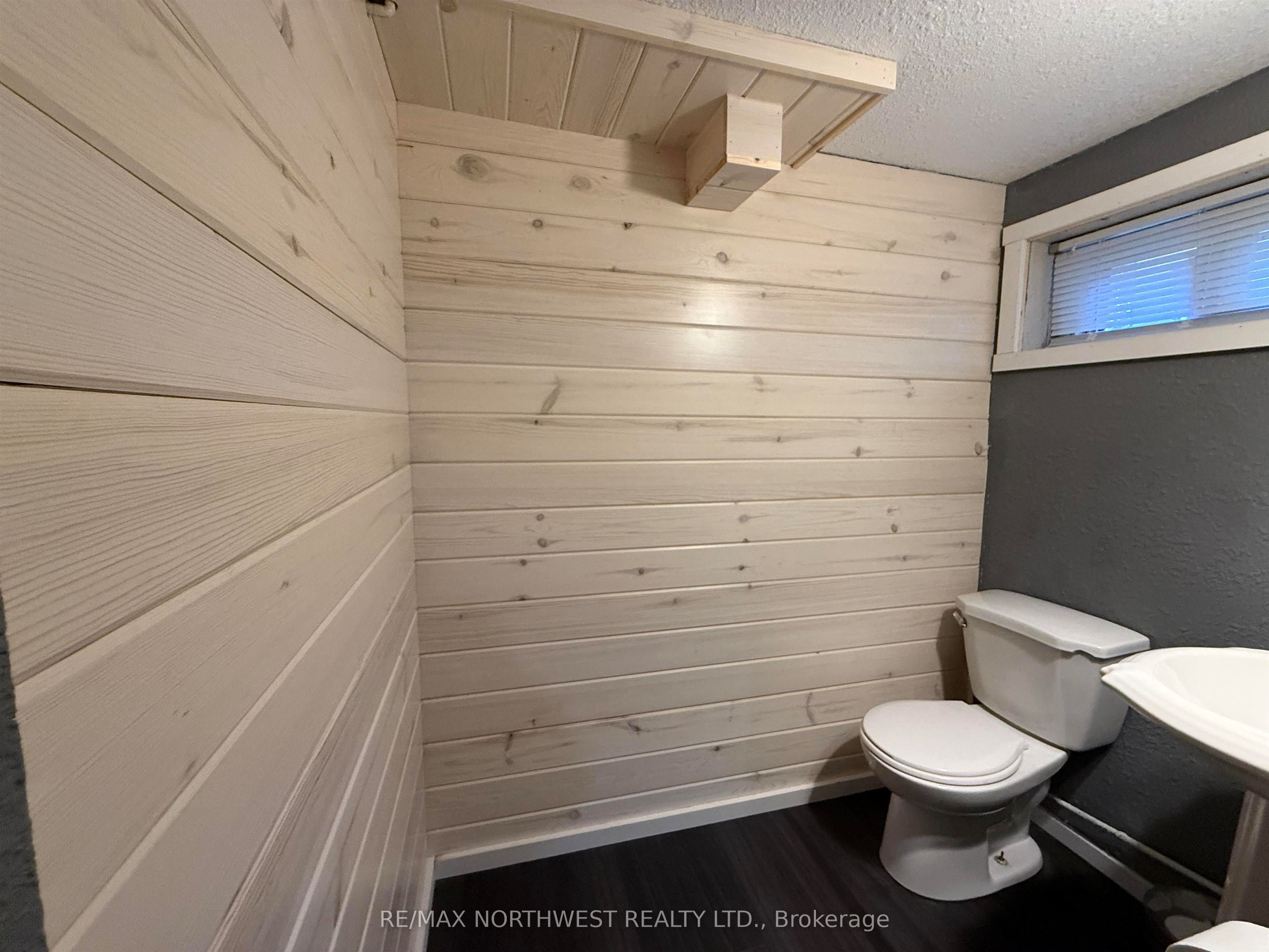 55 Norman Drive Drive Property Photo 16