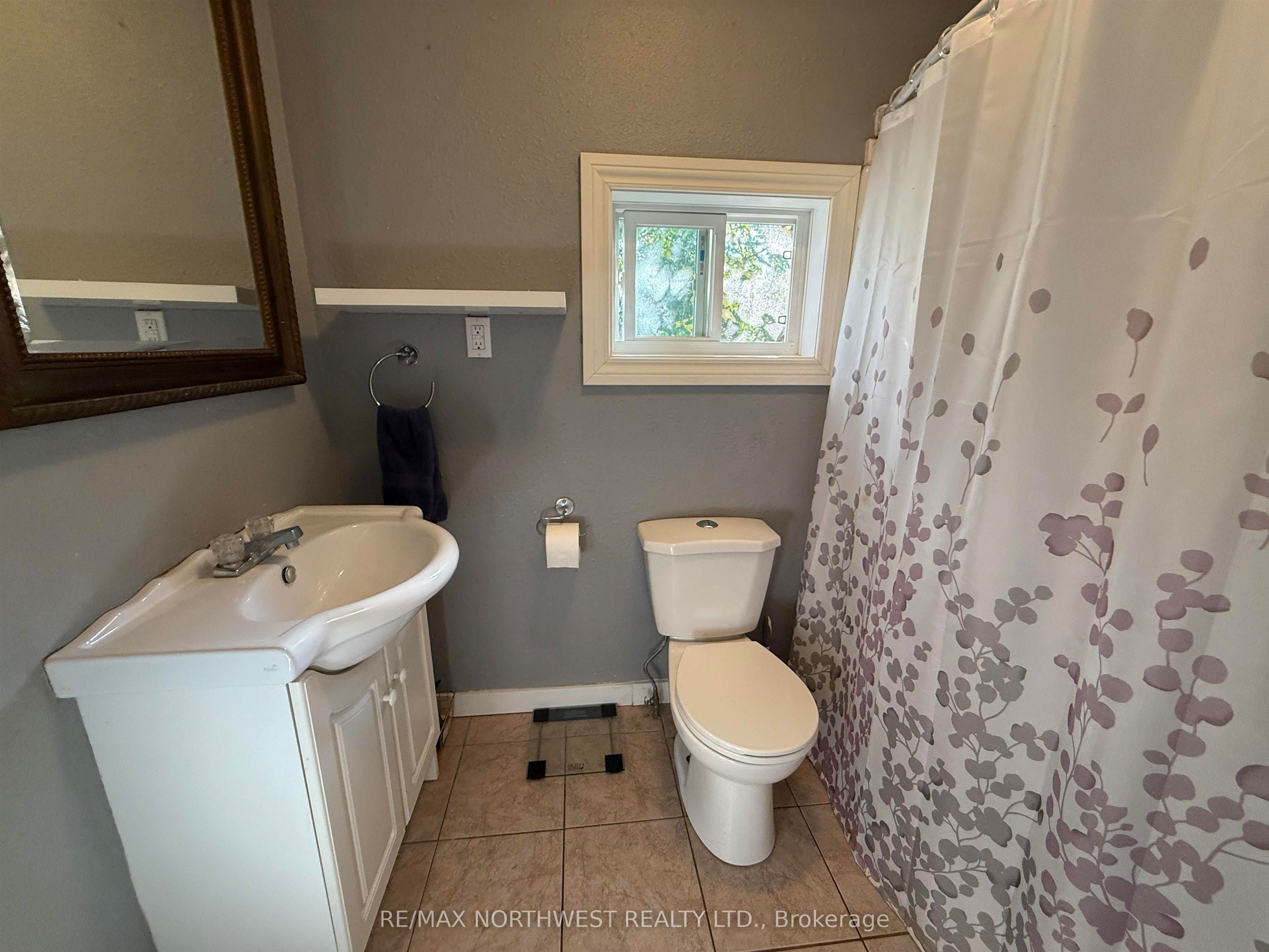 55 Norman Drive Drive Property Photo 17