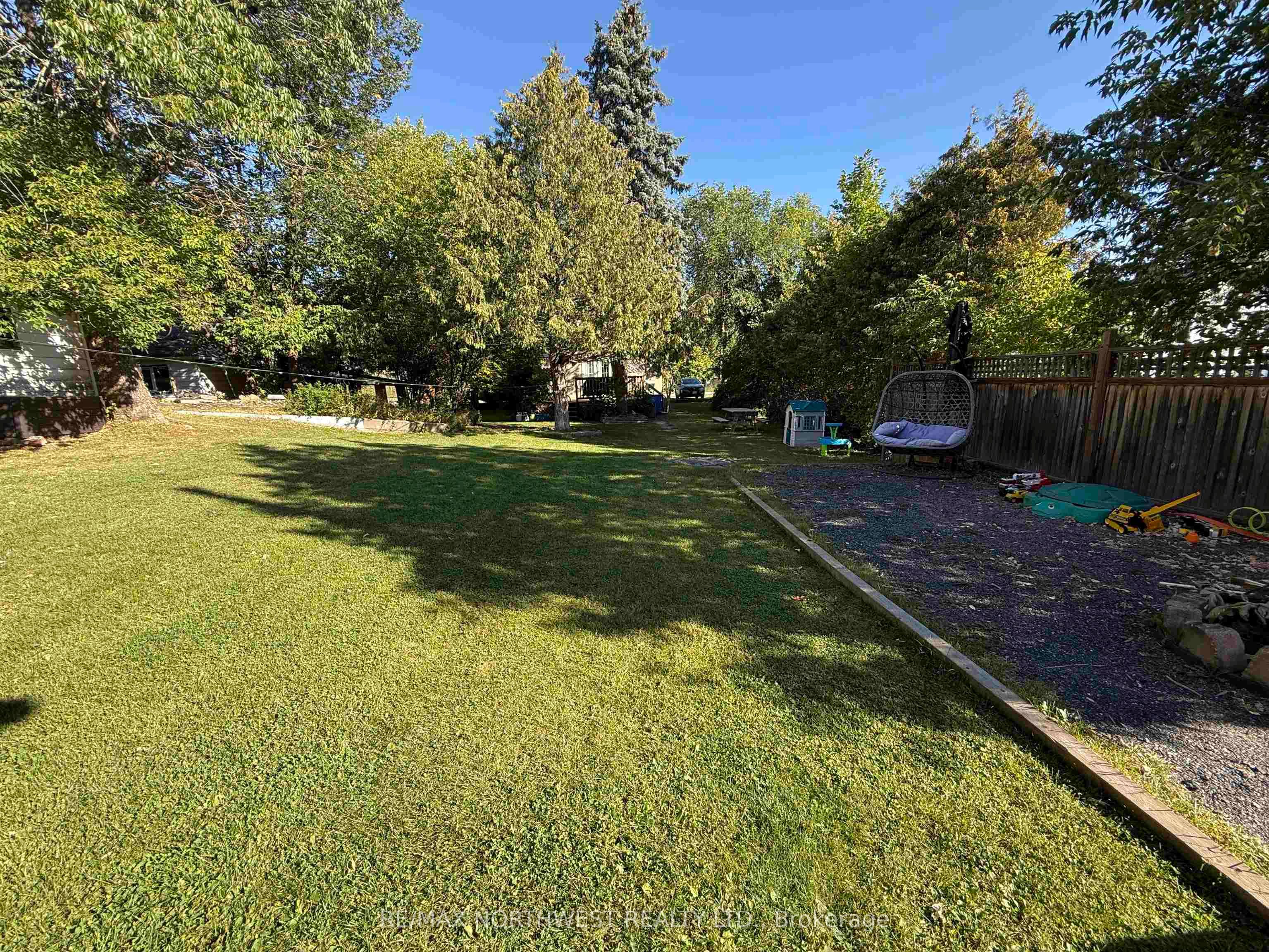 55 Norman Drive Drive Property Photo 25
