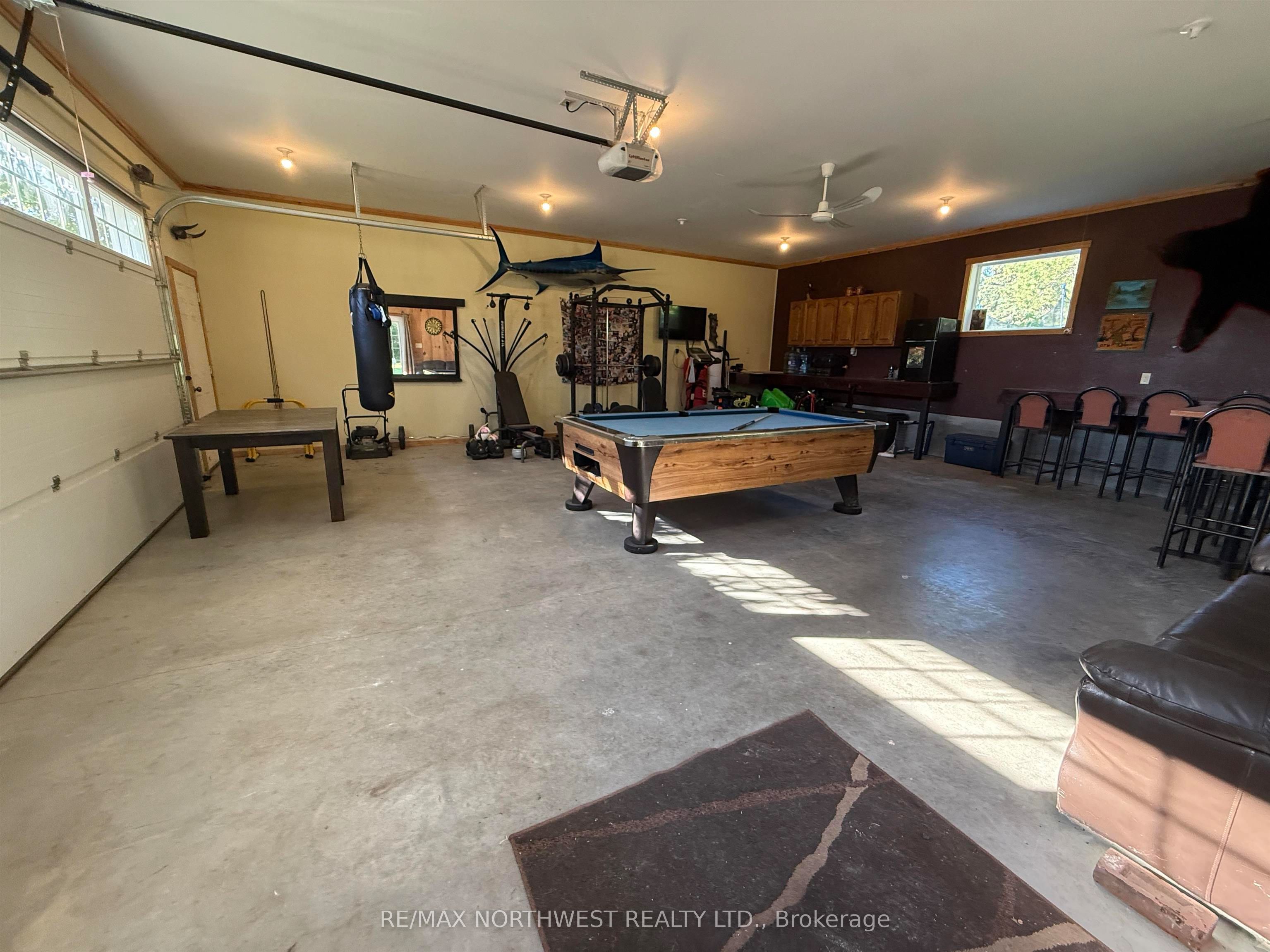 55 Norman Drive Drive Property Photo 26