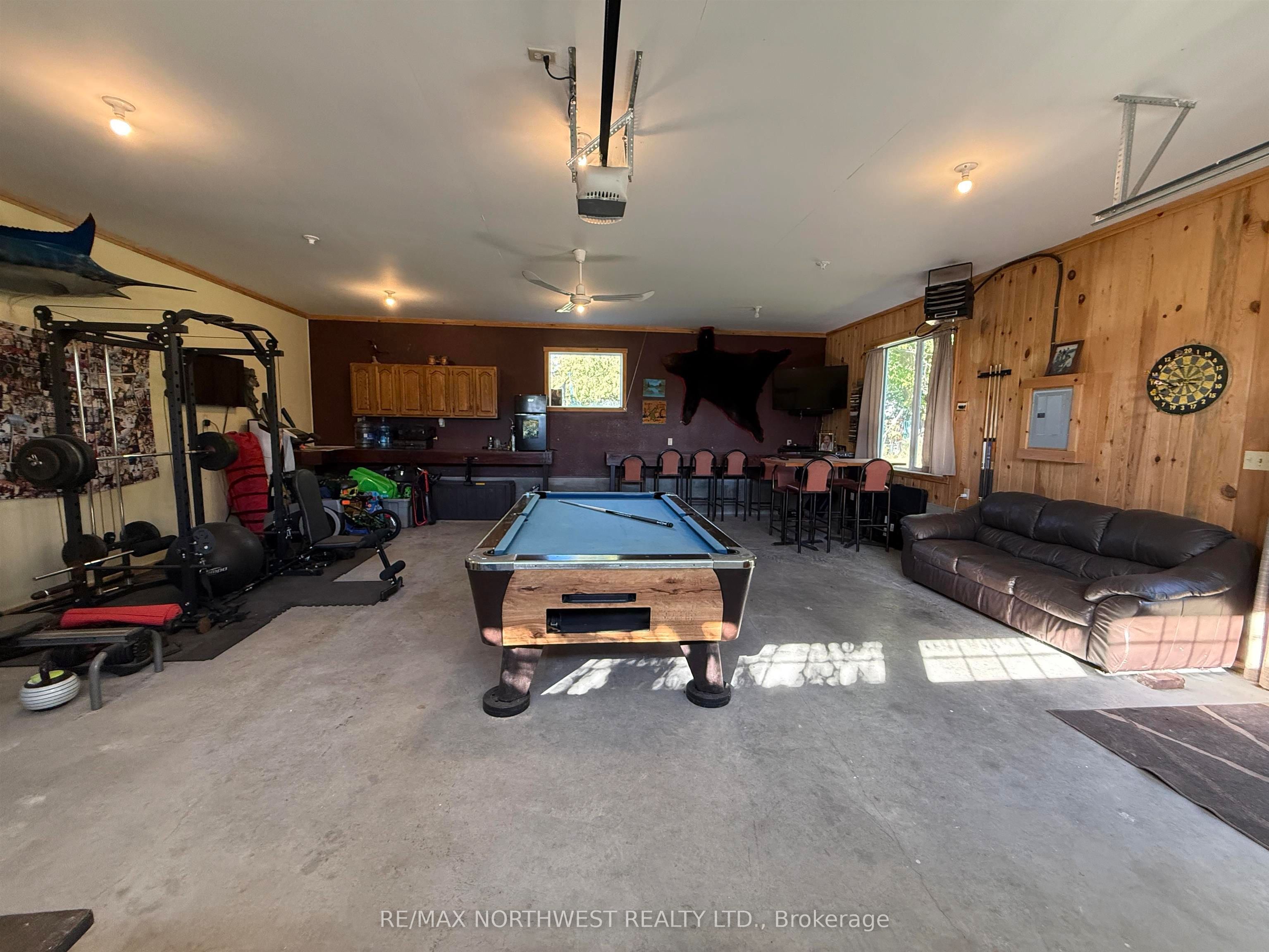 55 Norman Drive Drive Property Photo 27