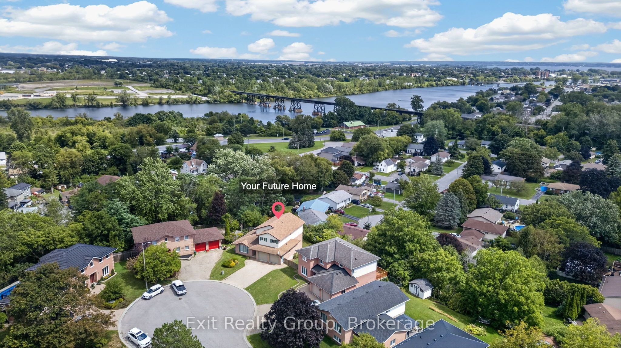 3 Fleming Road Property Photo 4