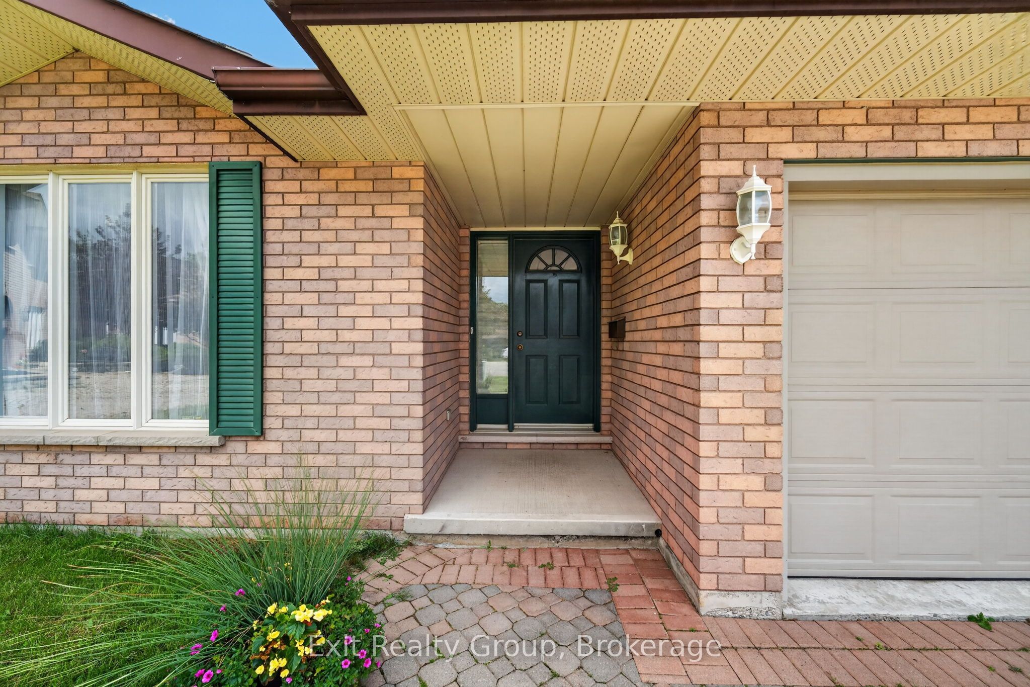 3 Fleming Road Property Photo 5