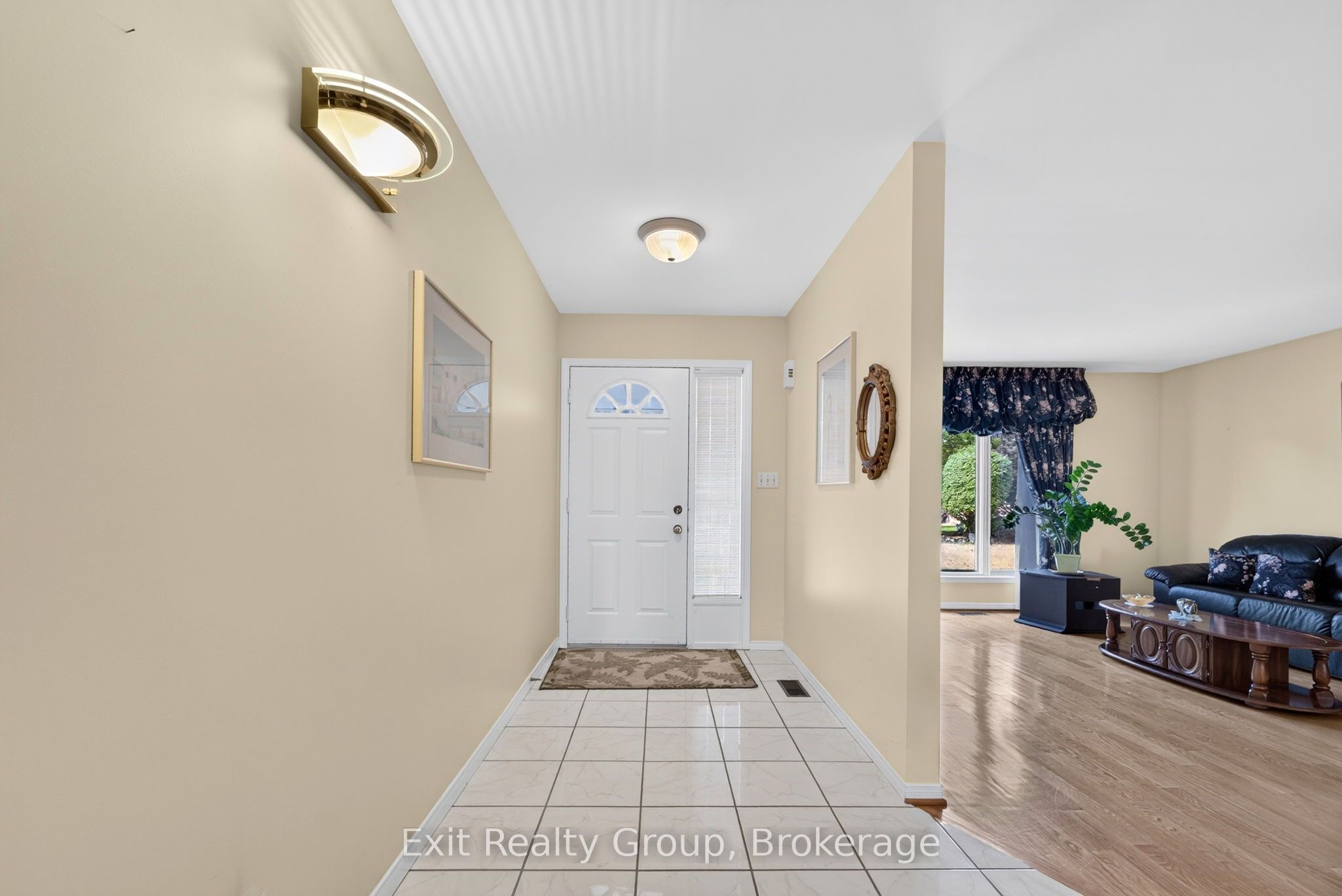 3 Fleming Road Property Photo 6