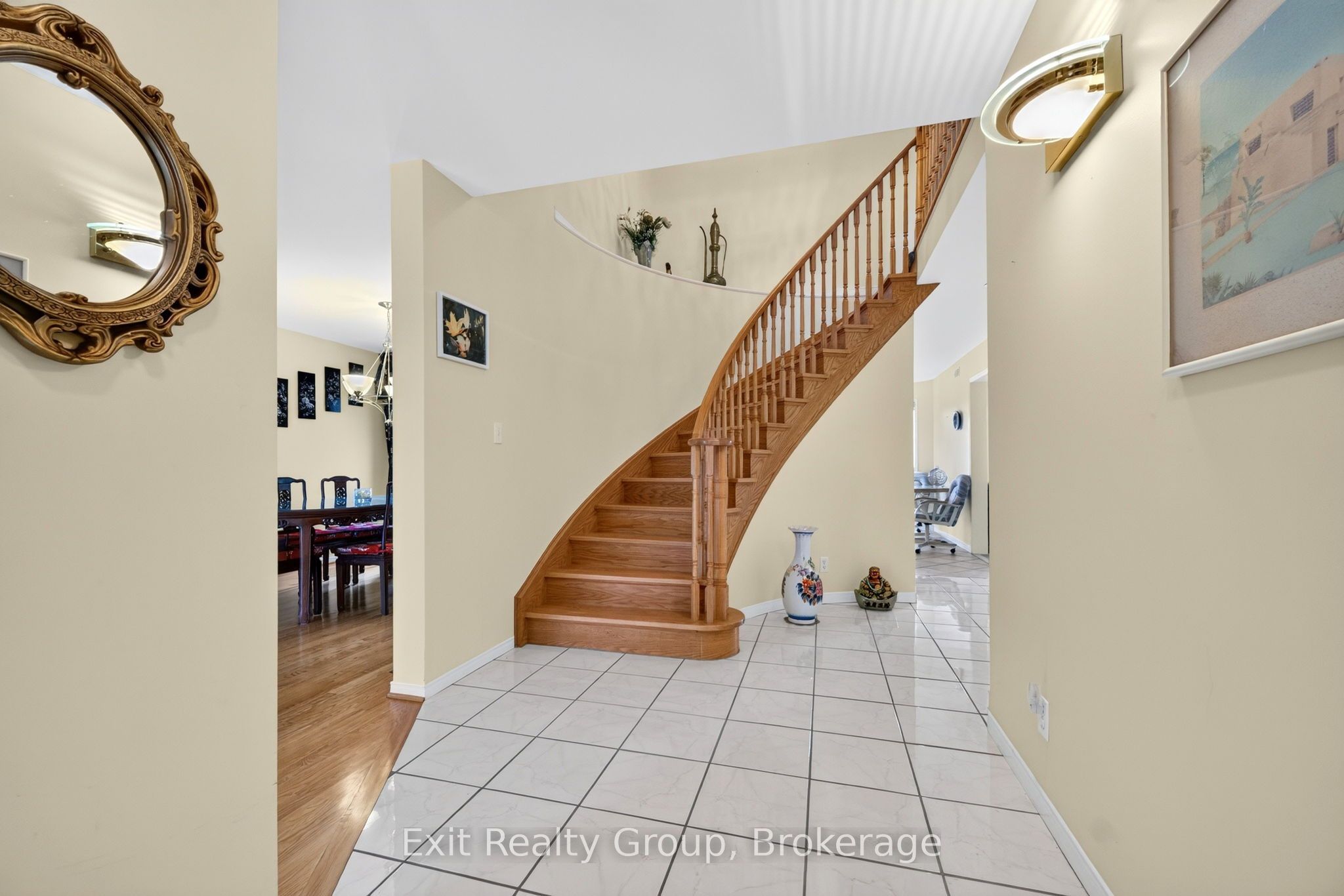 3 Fleming Road Property Photo 7
