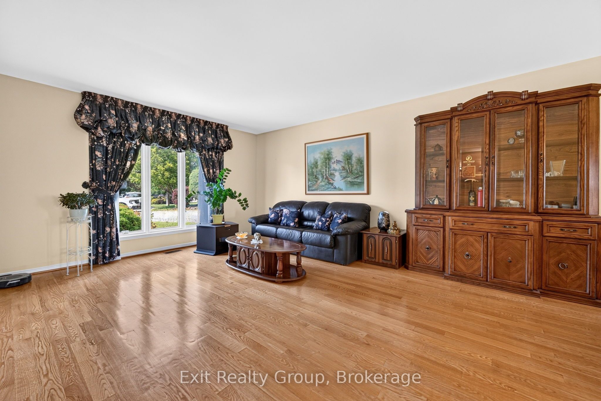 3 Fleming Road Property Photo 8