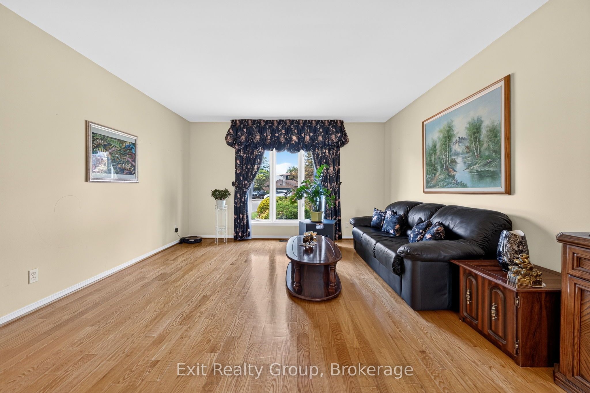 3 Fleming Road Property Photo 9