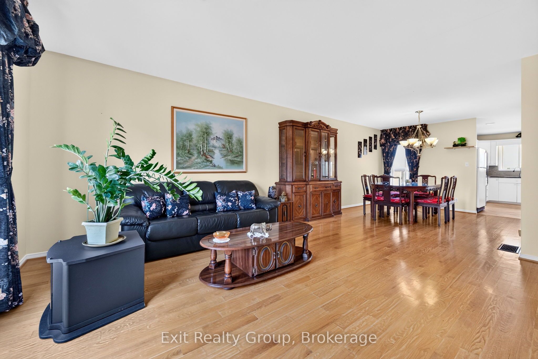 3 Fleming Road Property Photo 10