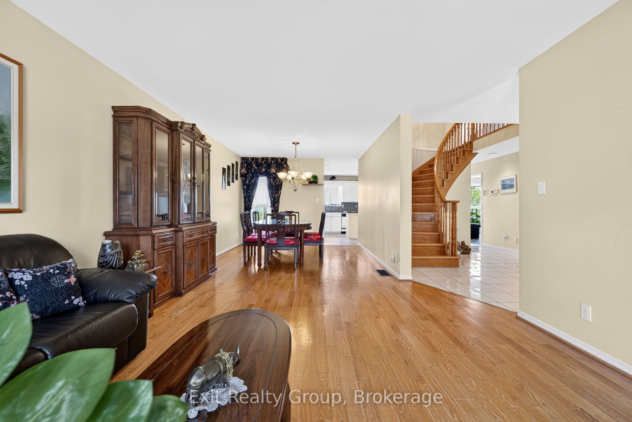 3 Fleming Road Property Photo 11