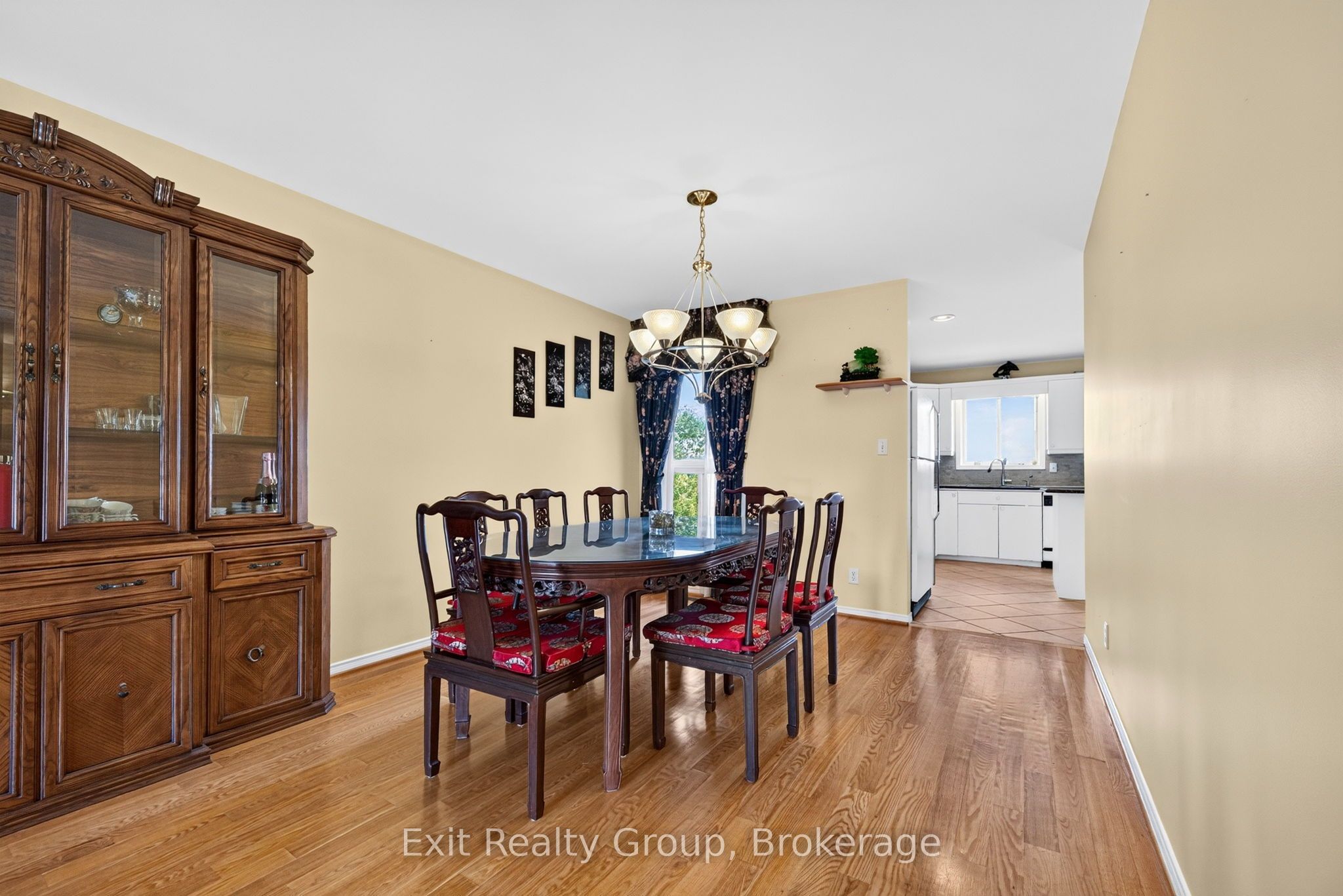 3 Fleming Road Property Photo 12
