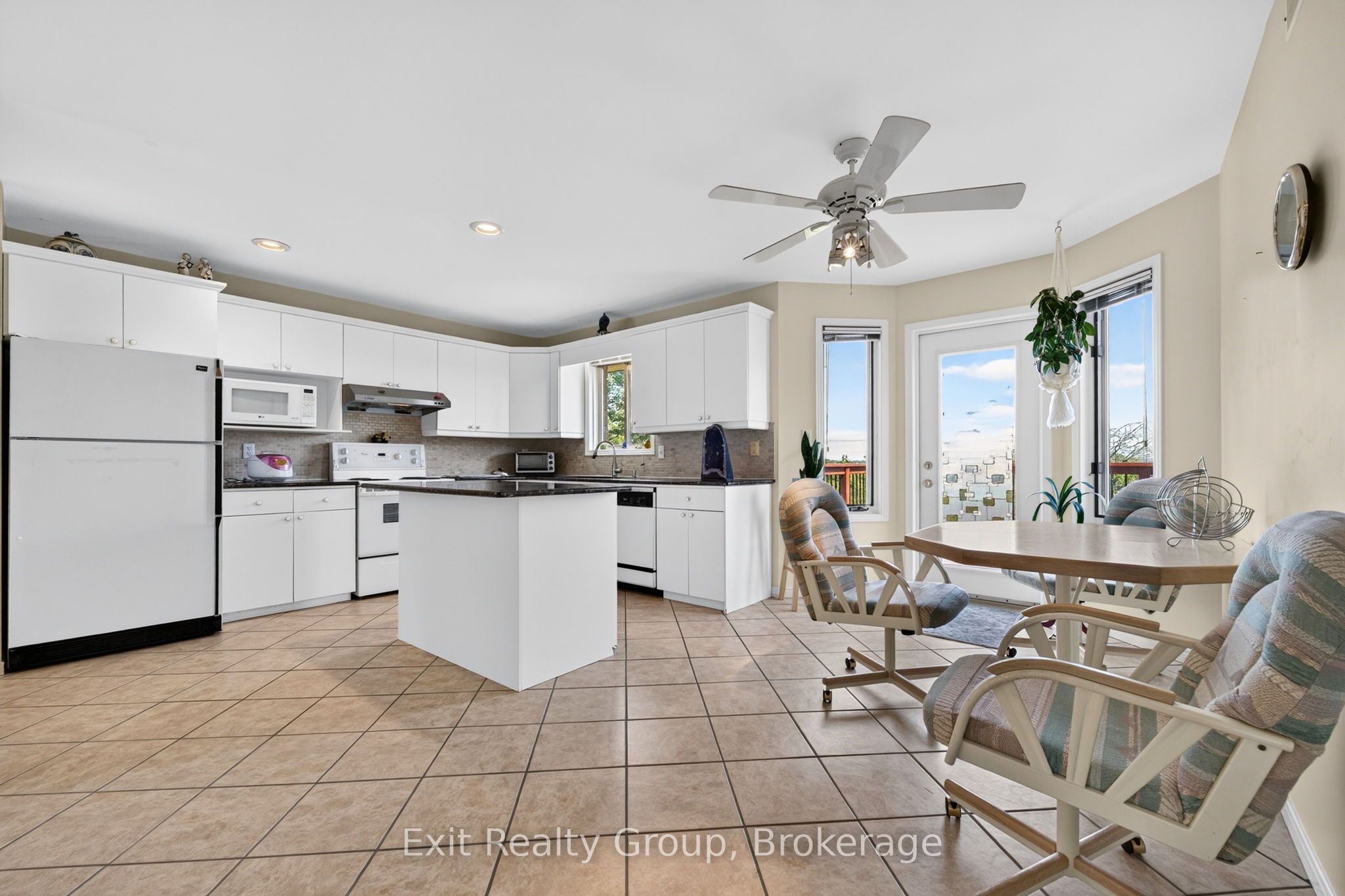 3 Fleming Road Property Photo 13