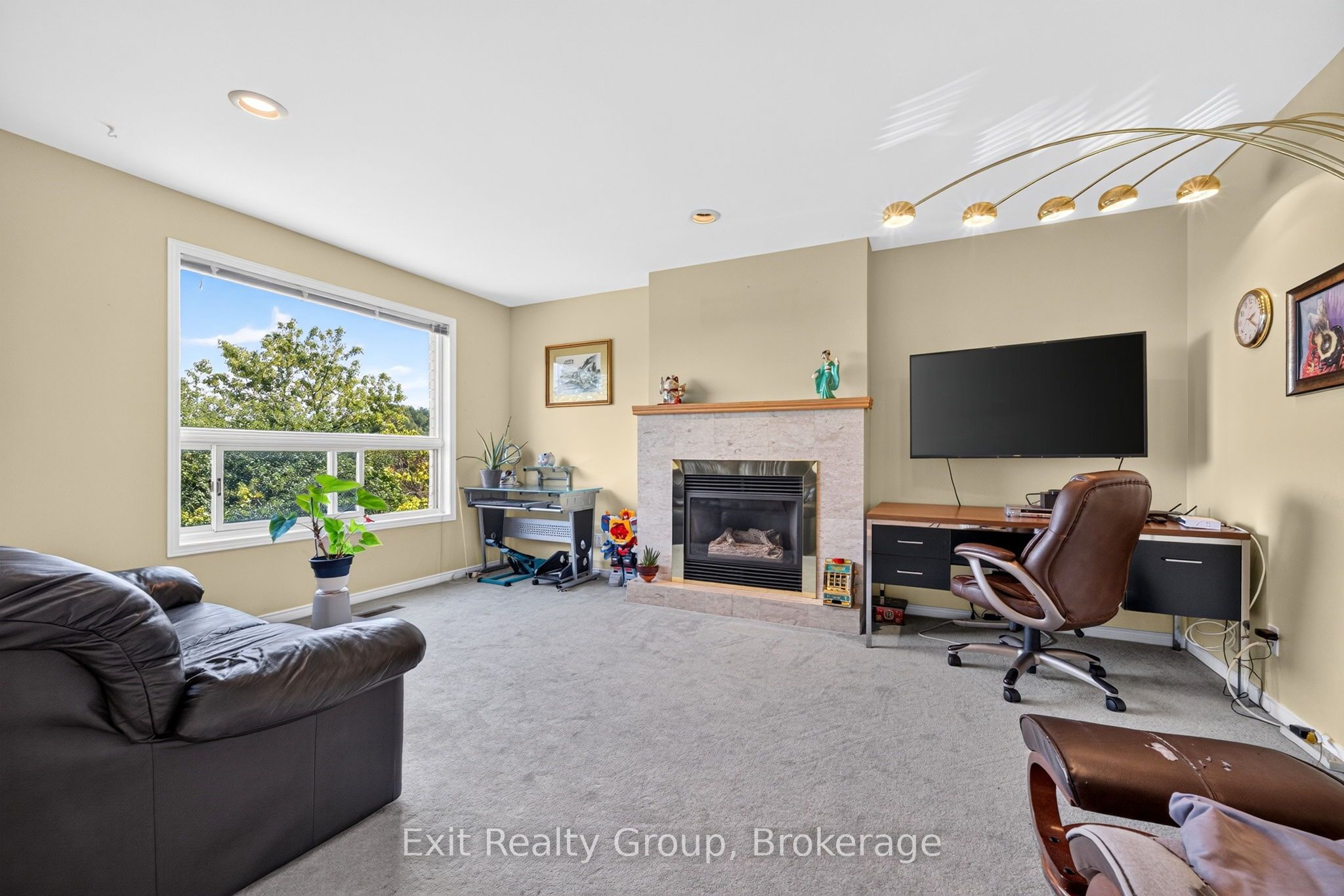 3 Fleming Road Property Photo 15