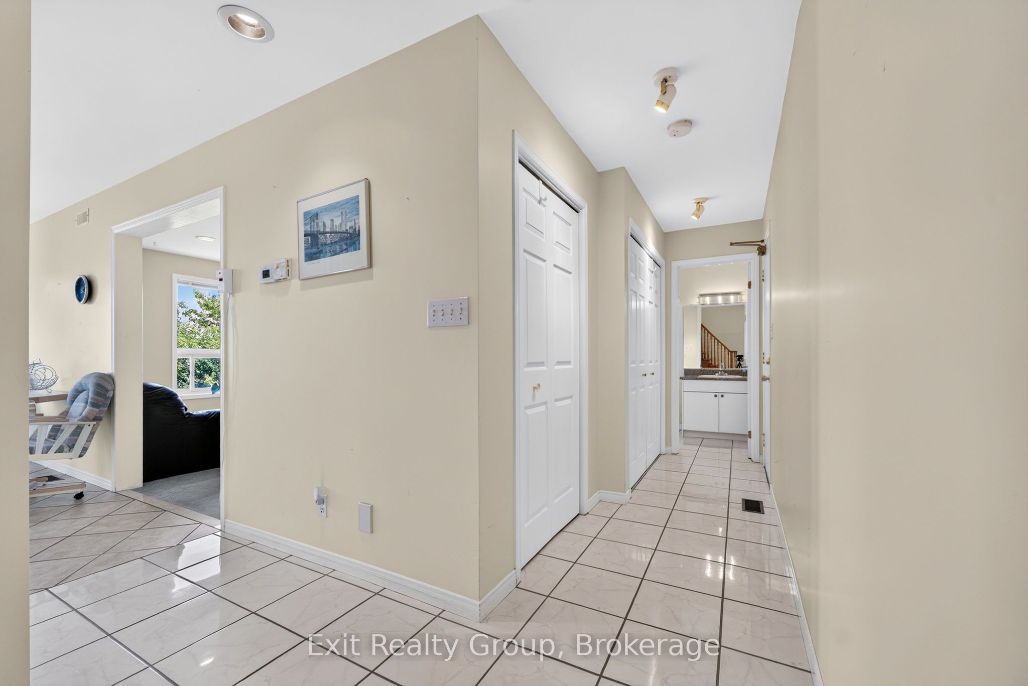 3 Fleming Road Property Photo 16