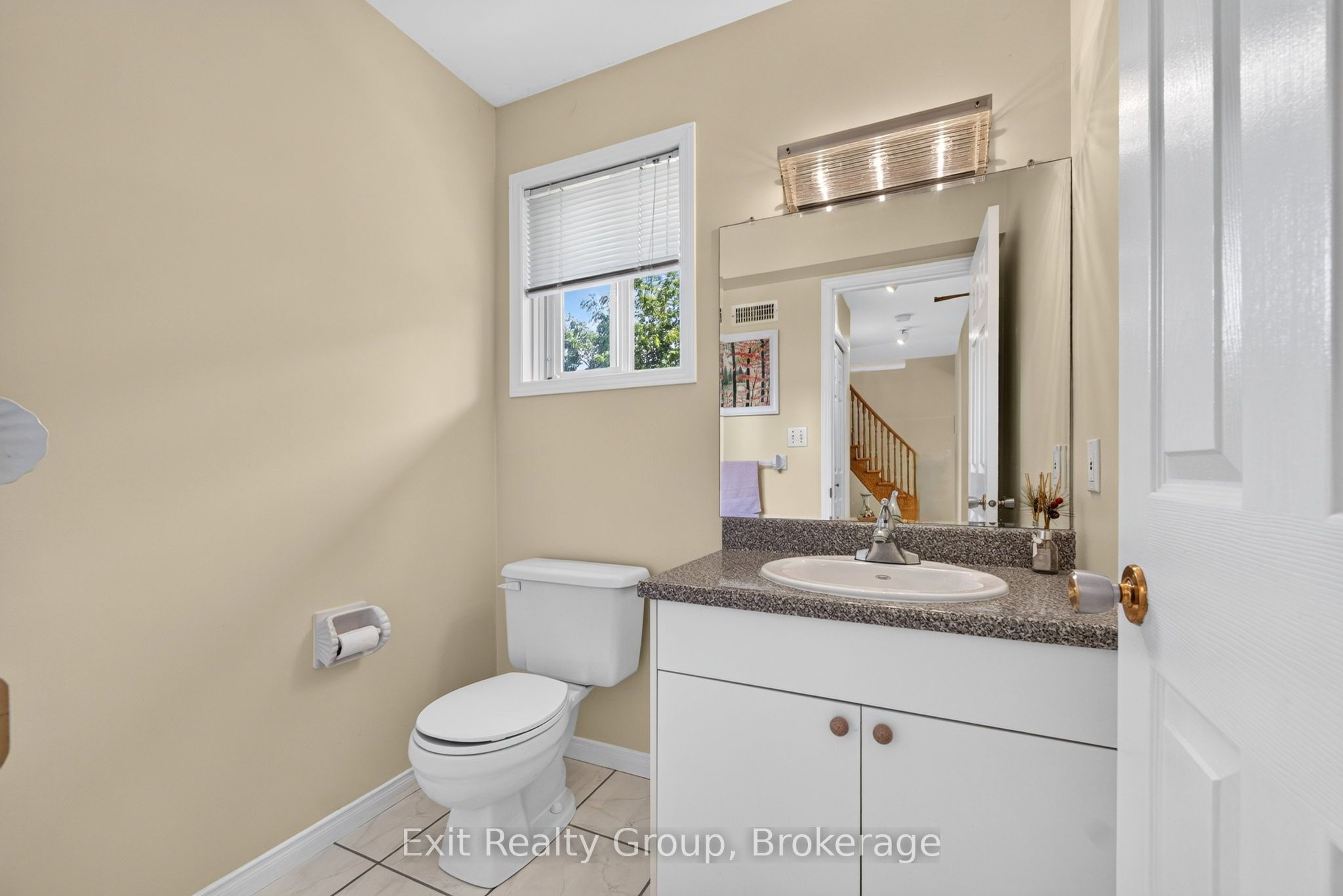 3 Fleming Road Property Photo 17