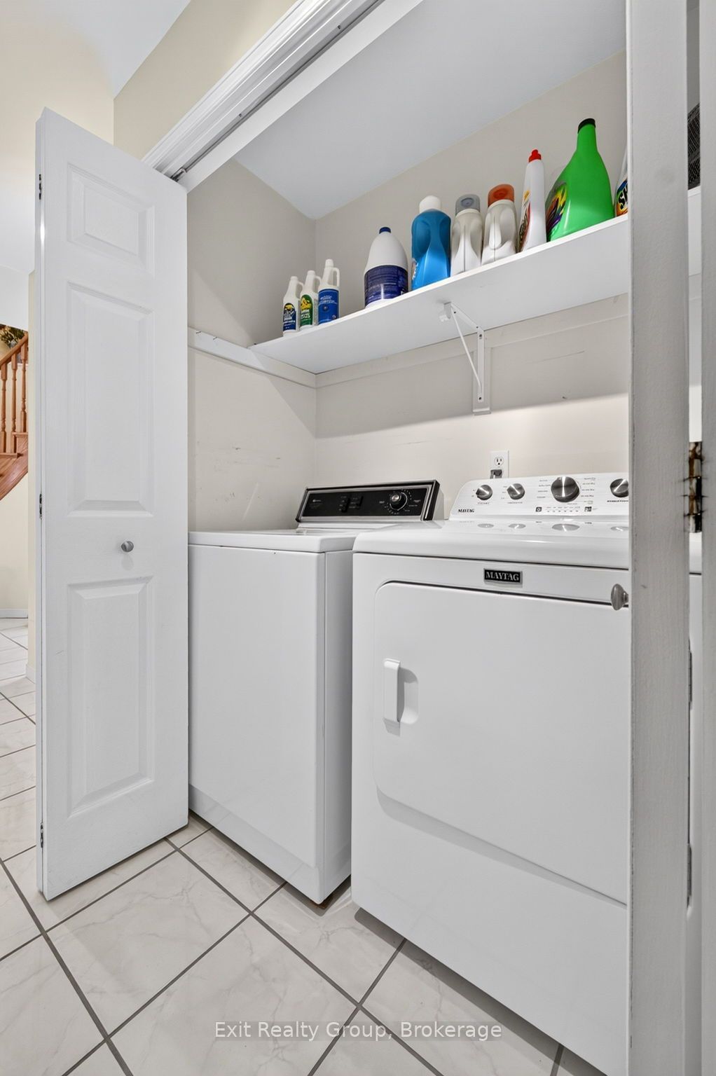 3 Fleming Road Property Photo 18