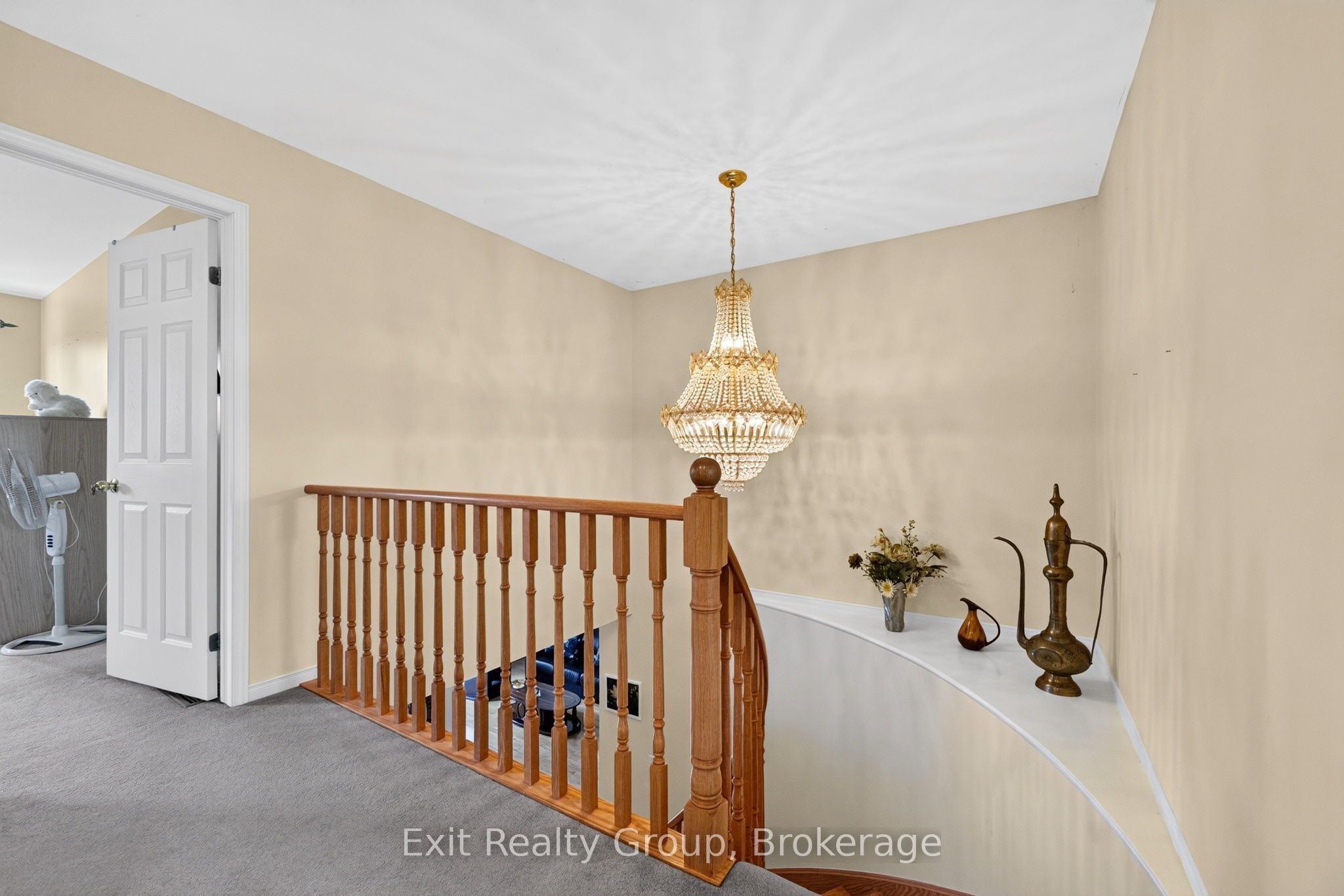 3 Fleming Road Property Photo 19