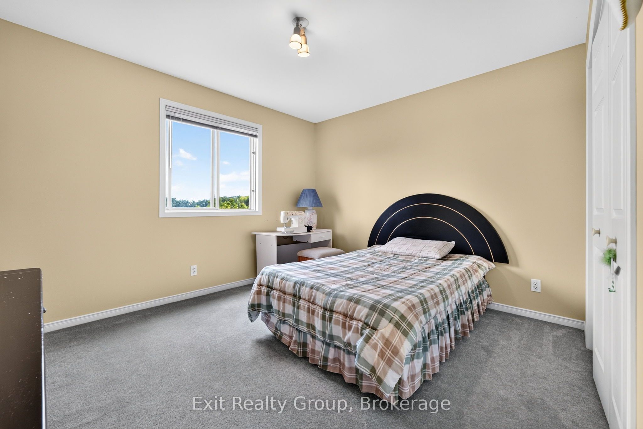 3 Fleming Road Property Photo 20