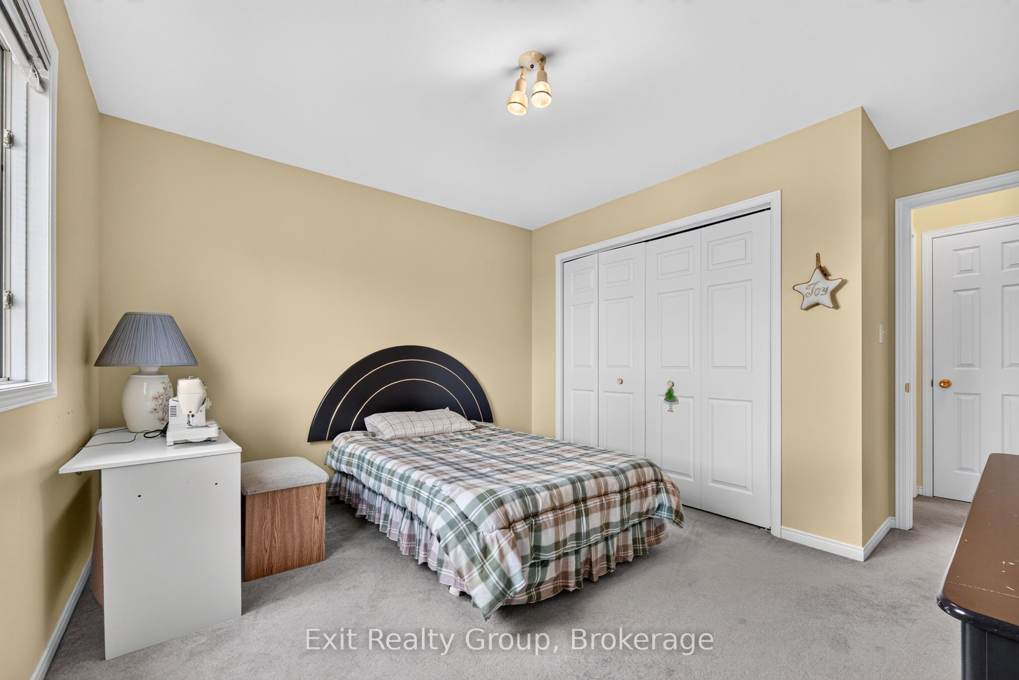 3 Fleming Road Property Photo 21