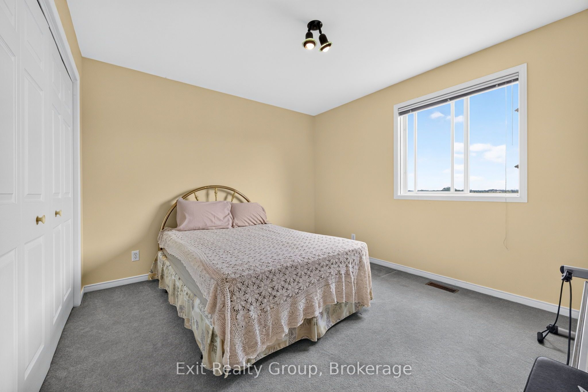 3 Fleming Road Property Photo 22
