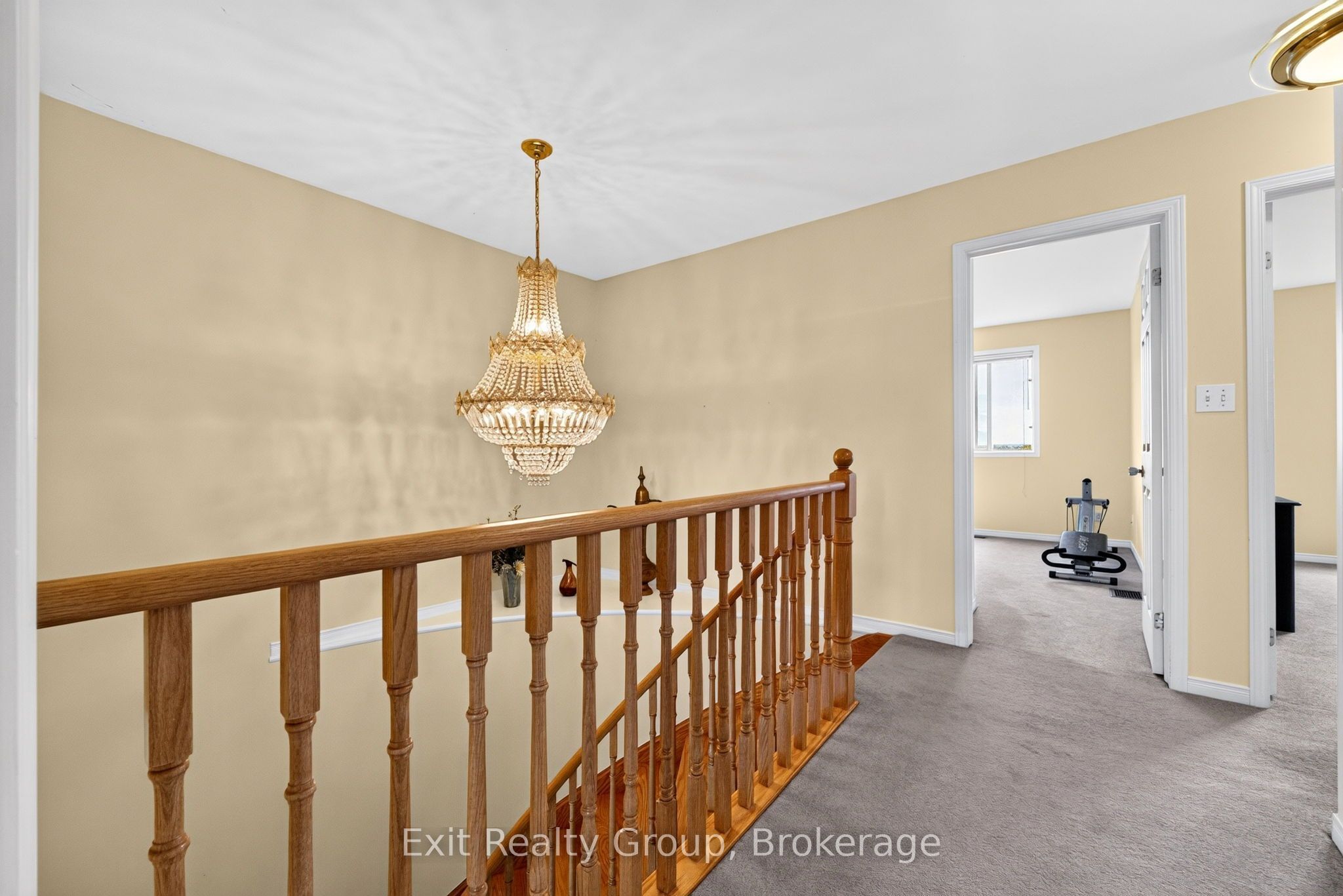 3 Fleming Road Property Photo 23