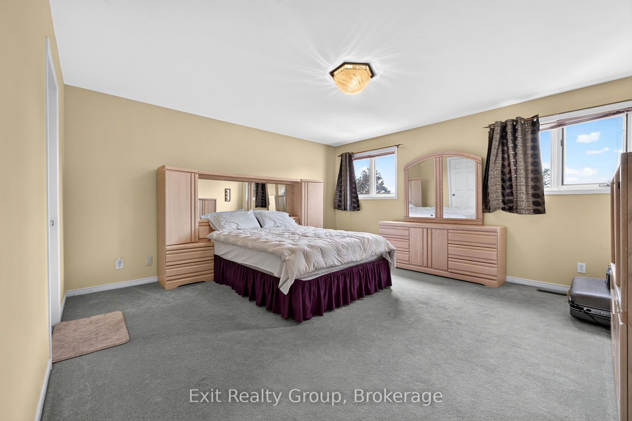 3 Fleming Road Property Photo 24