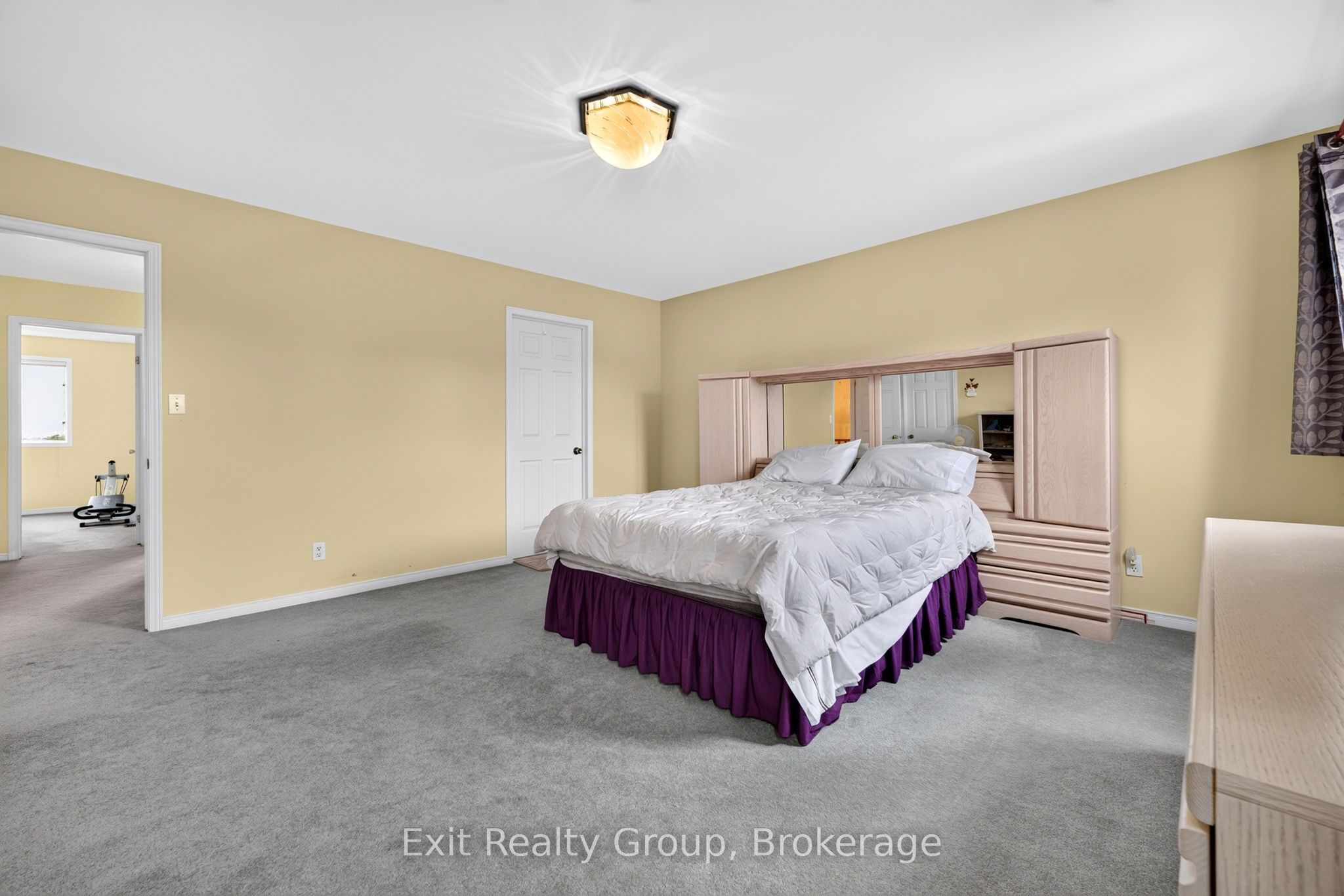 3 Fleming Road Property Photo 25