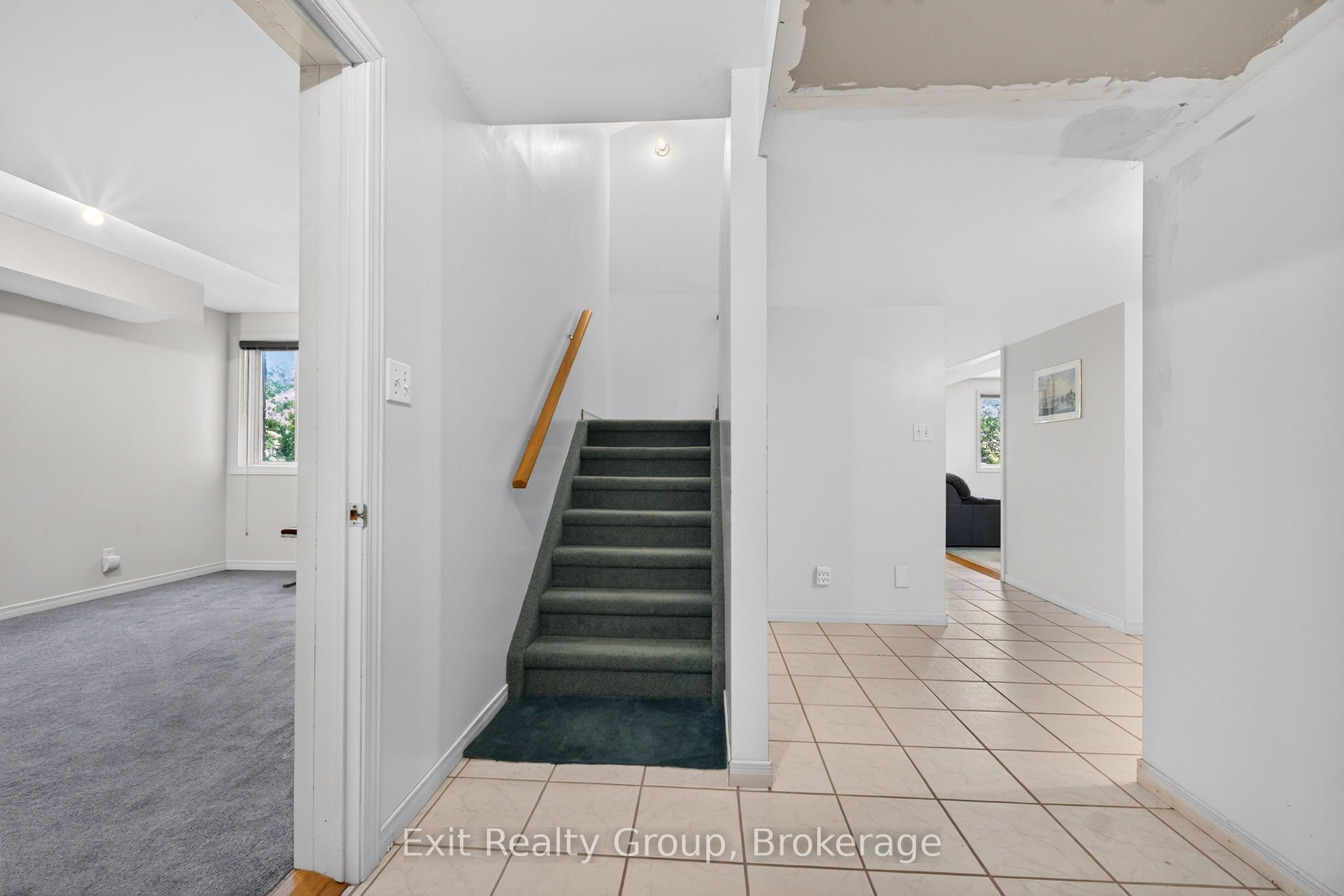 3 Fleming Road Property Photo 28