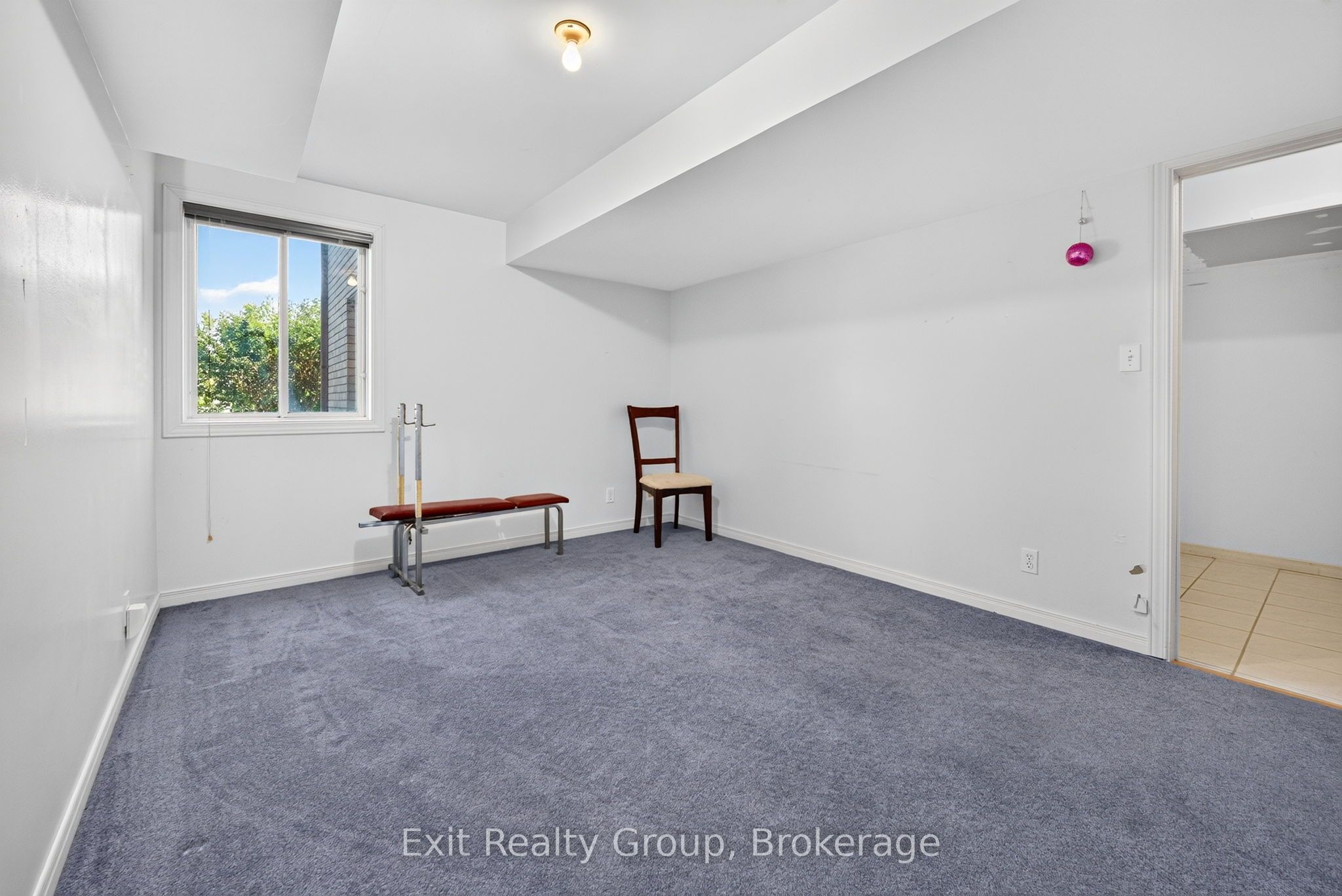 3 Fleming Road Property Photo 29