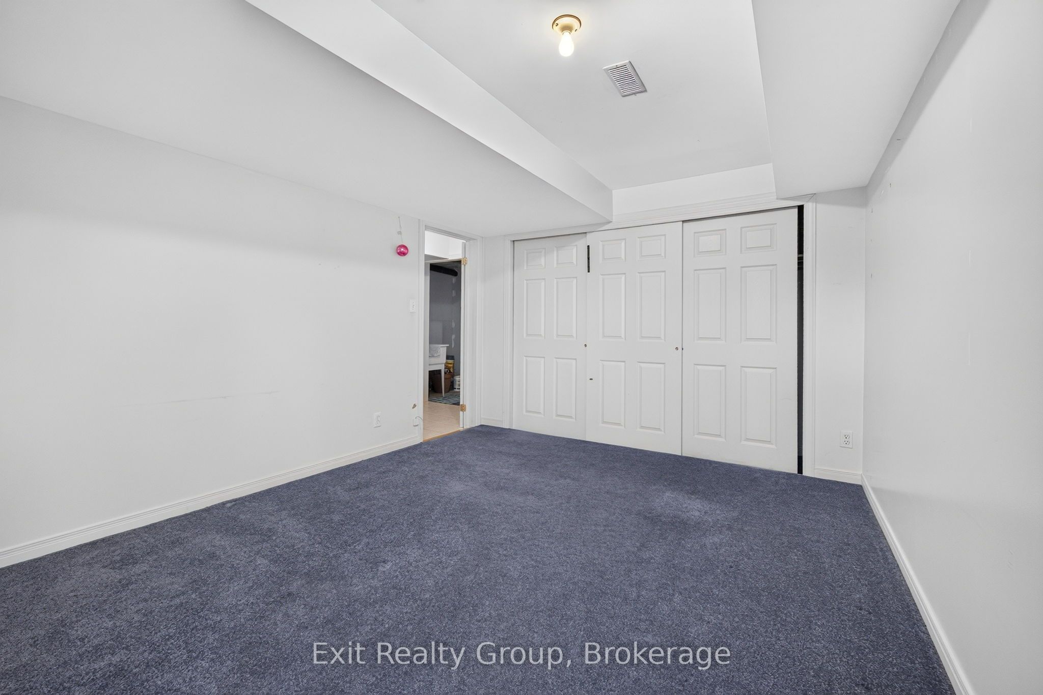 3 Fleming Road Property Photo 30