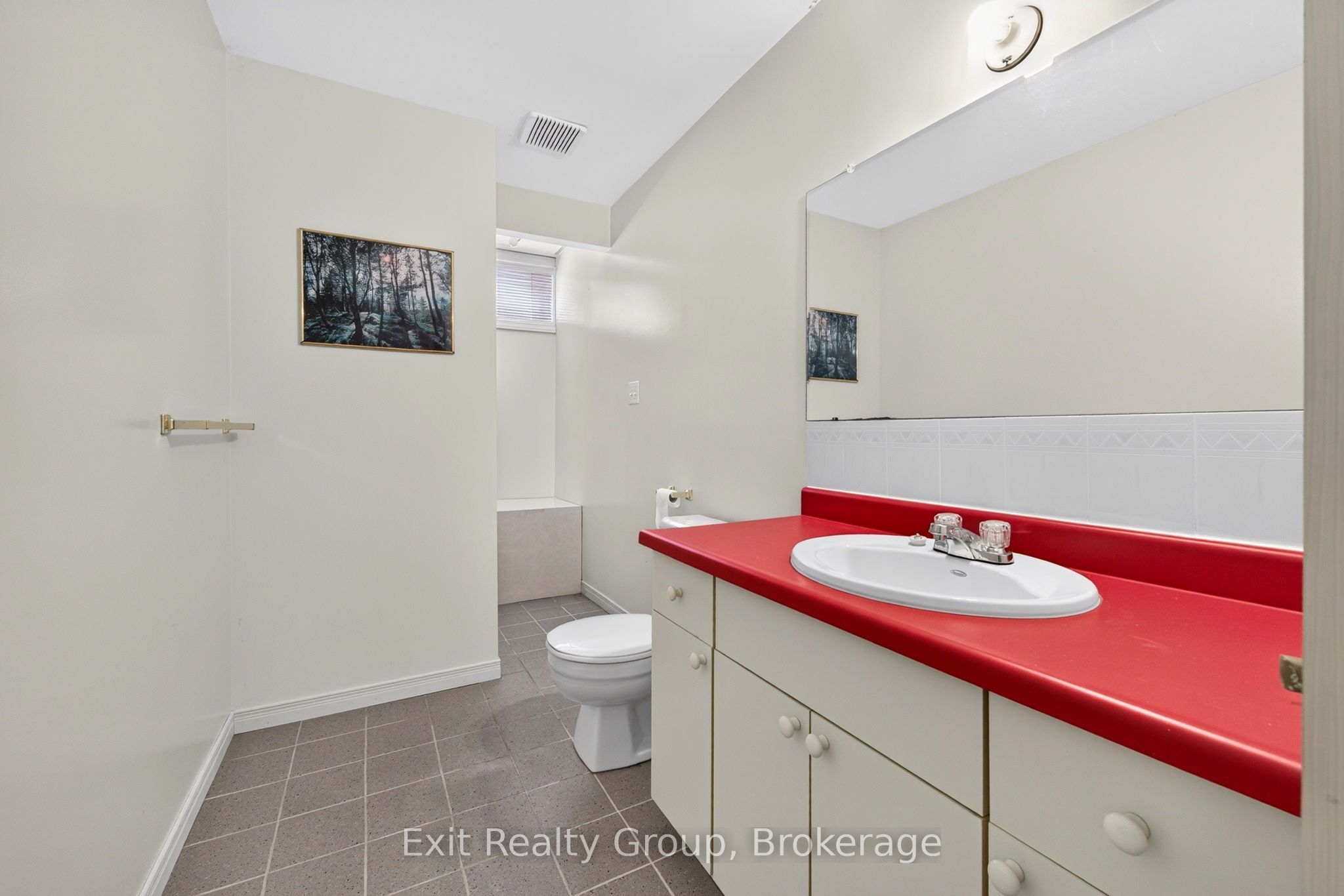 3 Fleming Road Property Photo 31