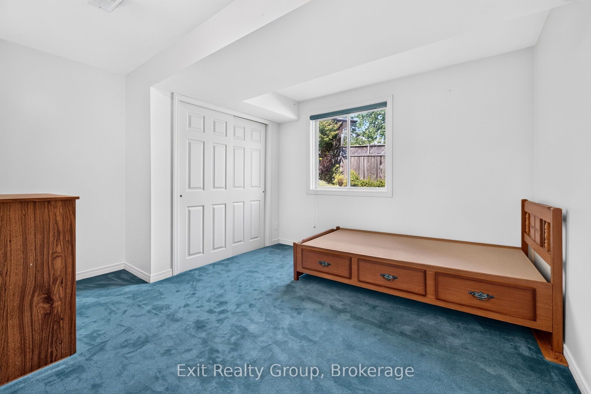 3 Fleming Road Property Photo 34