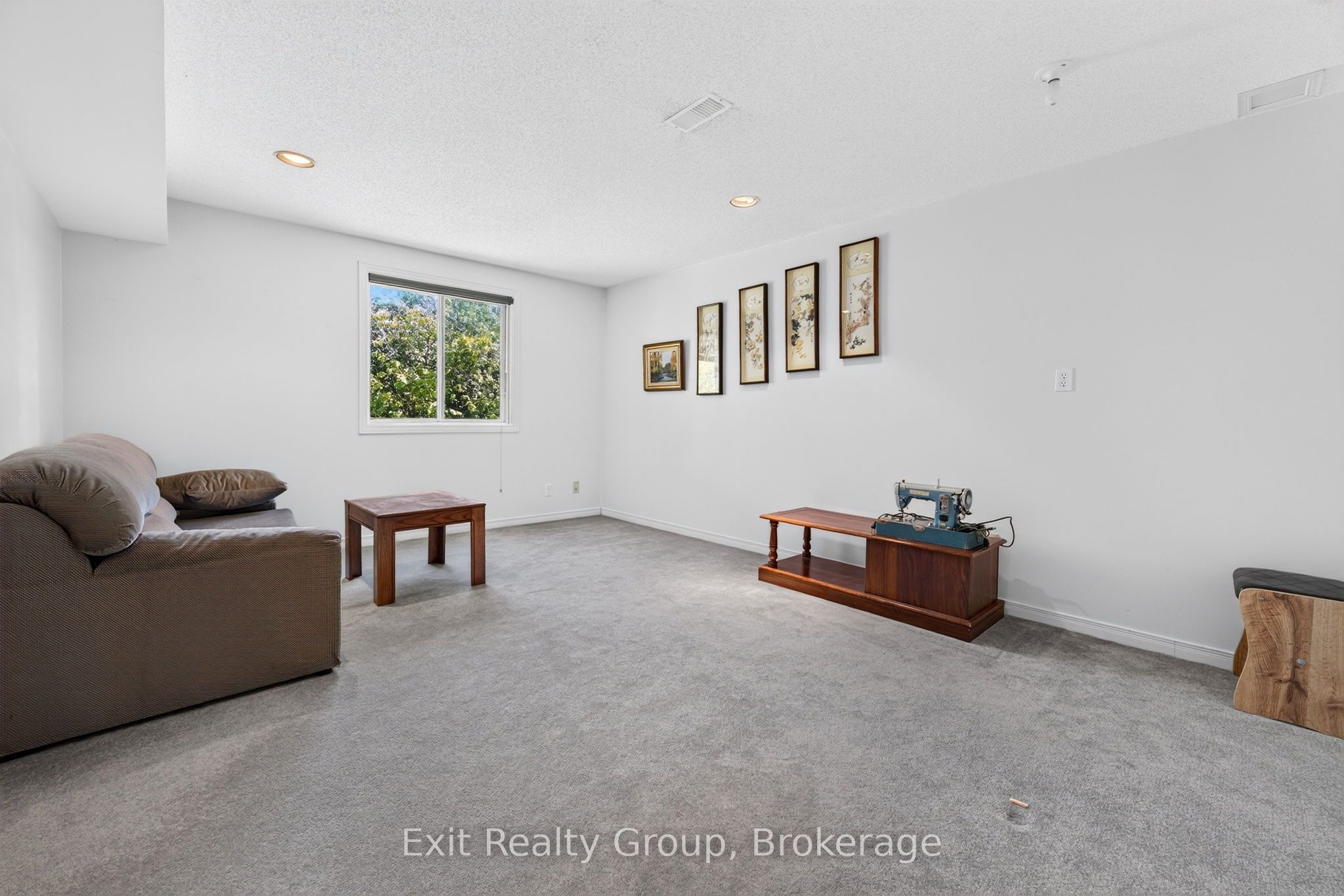 3 Fleming Road Property Photo 35