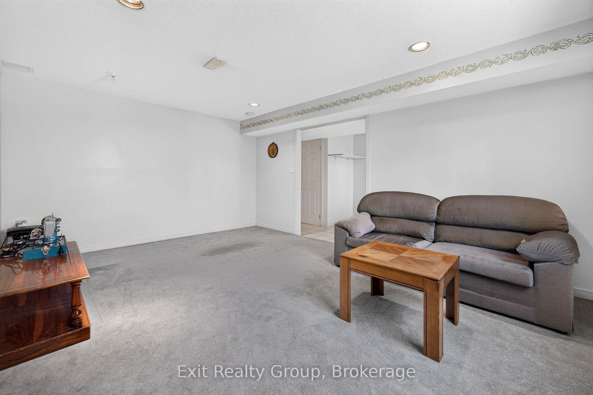 3 Fleming Road Property Photo 36
