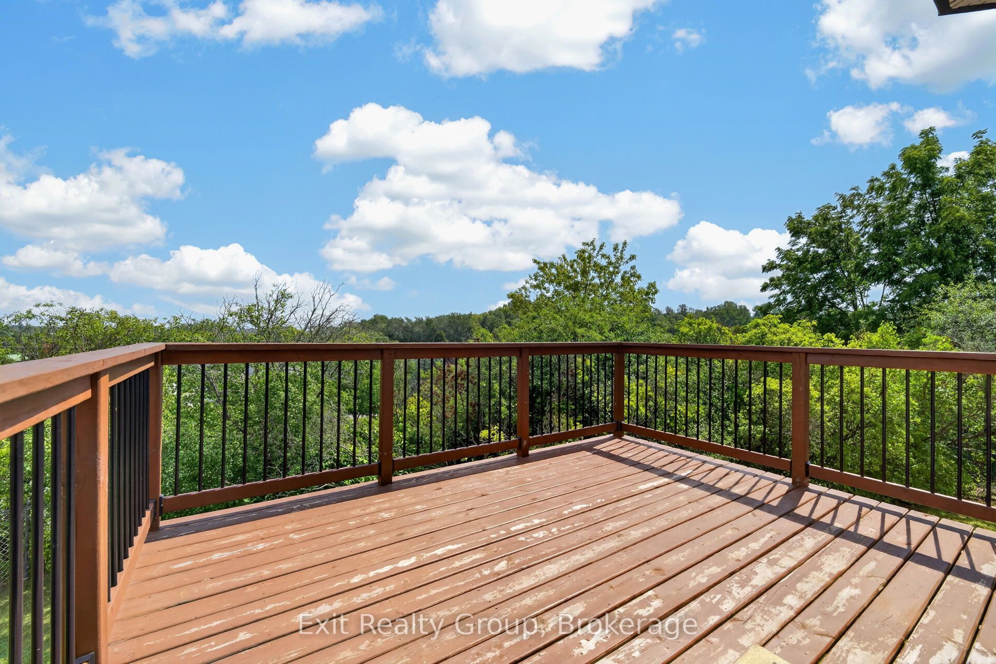 3 Fleming Road Property Photo 37