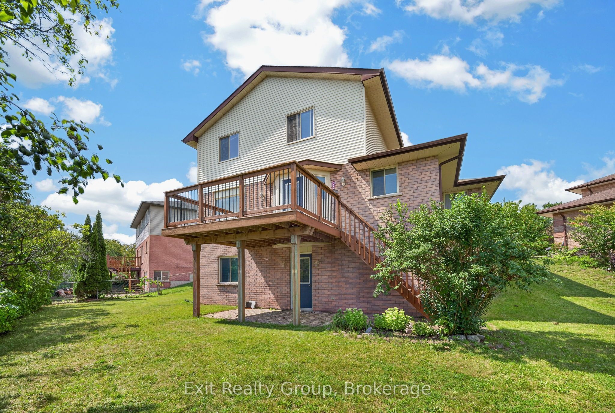 3 Fleming Road Property Photo 38
