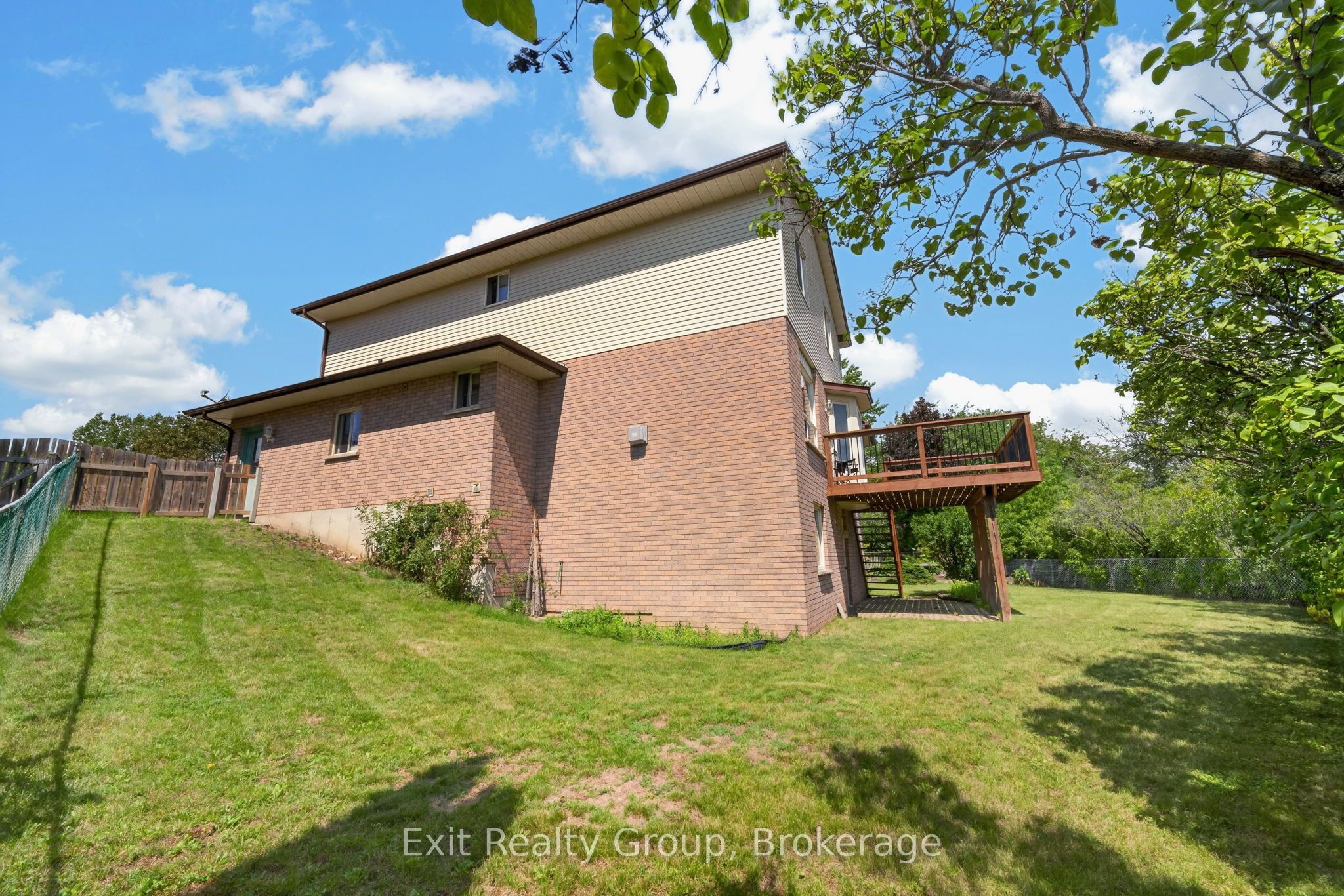 3 Fleming Road Property Photo 39