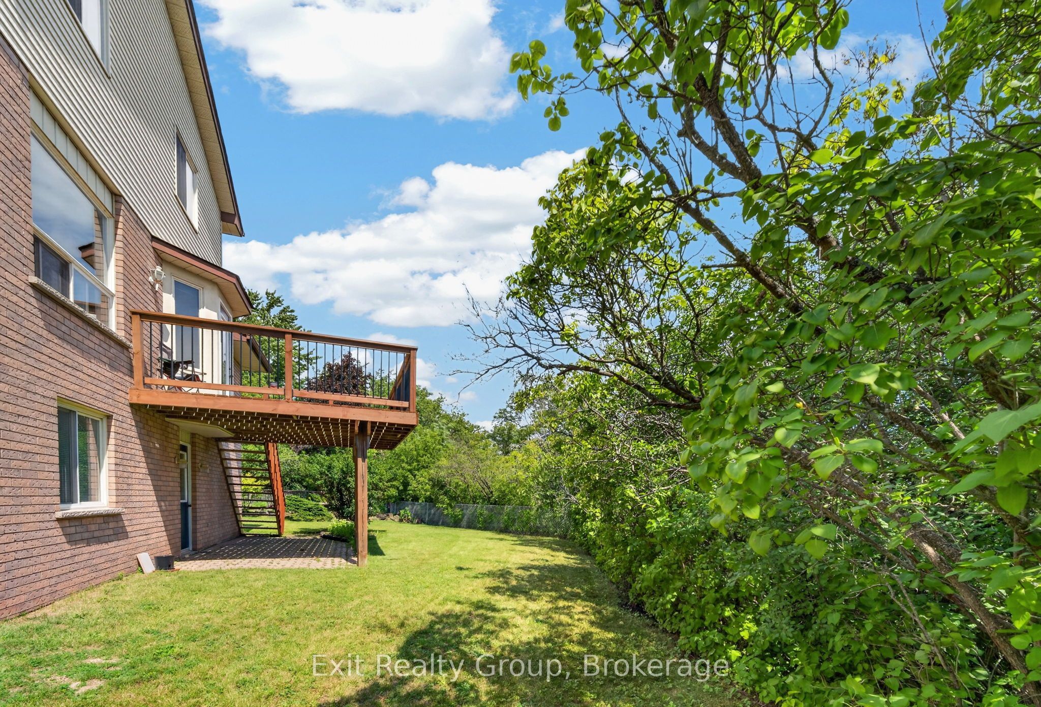 3 Fleming Road Property Photo 40