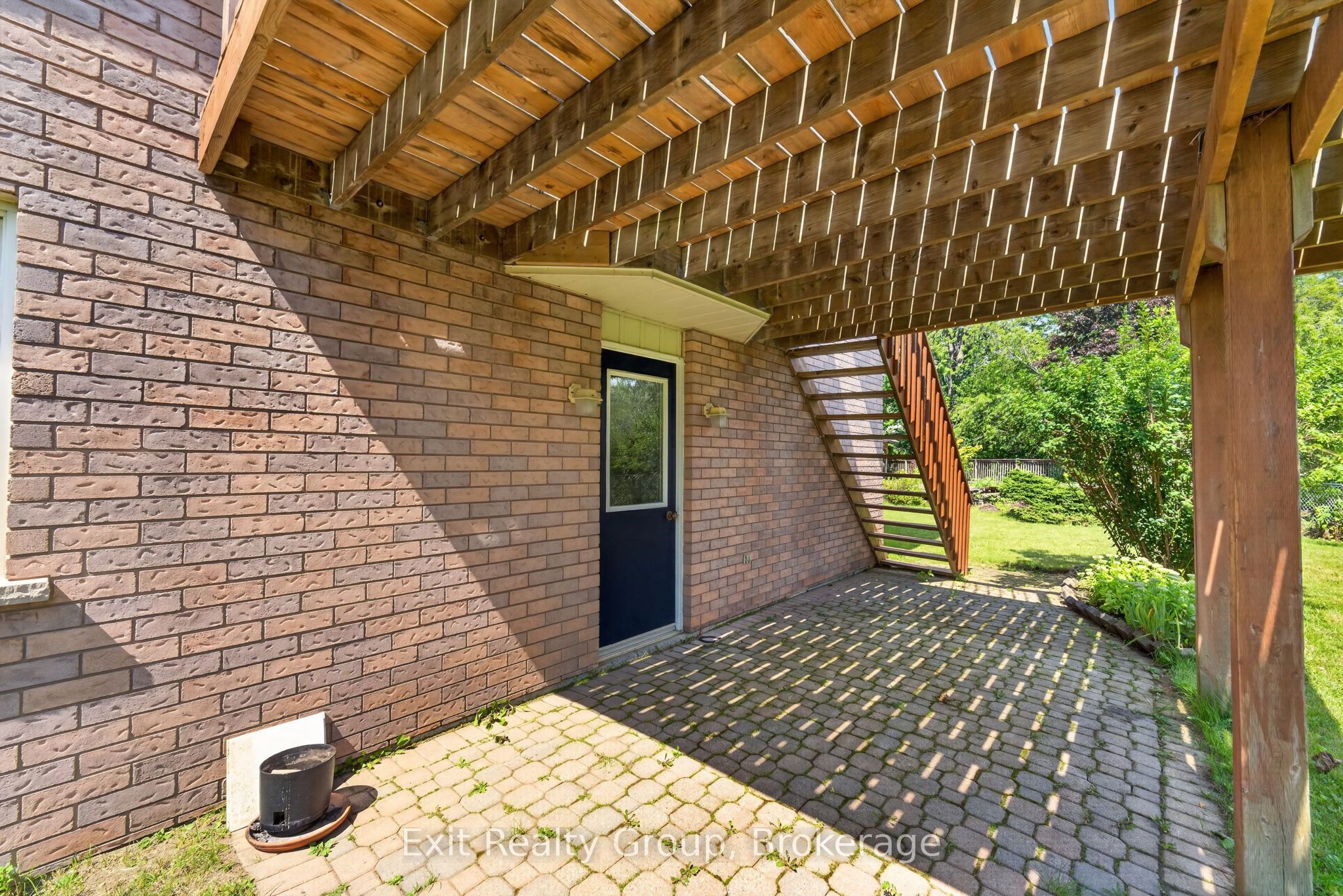 3 Fleming Road Property Photo 41