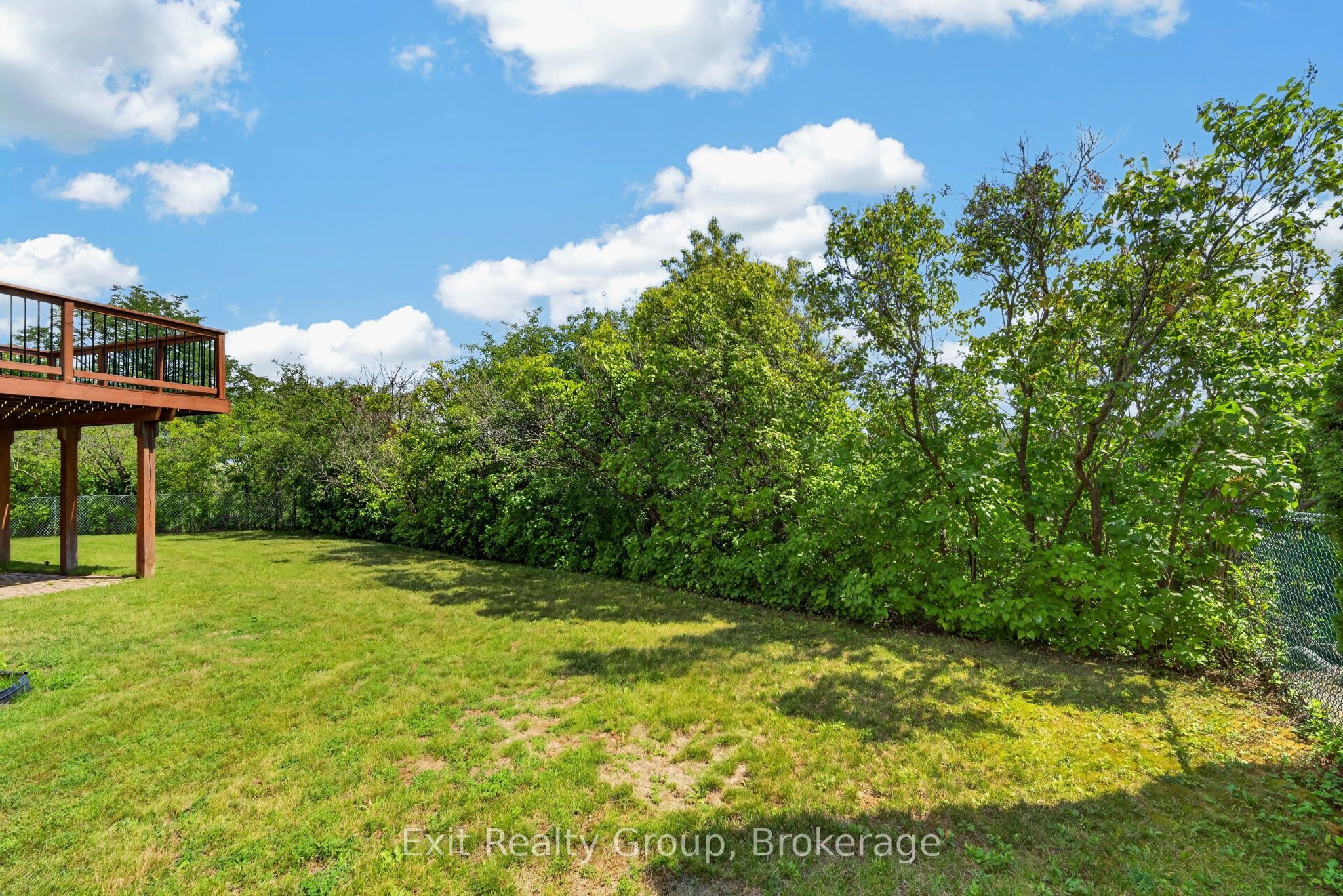 3 Fleming Road Property Photo 42