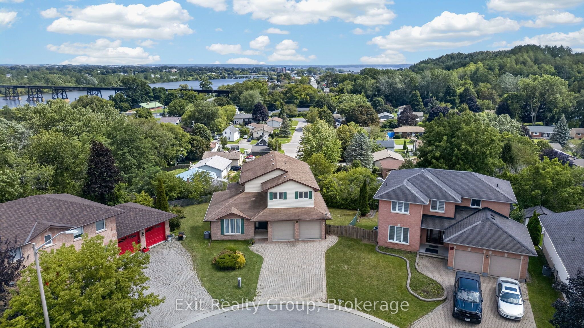 3 Fleming Road Property Photo 43