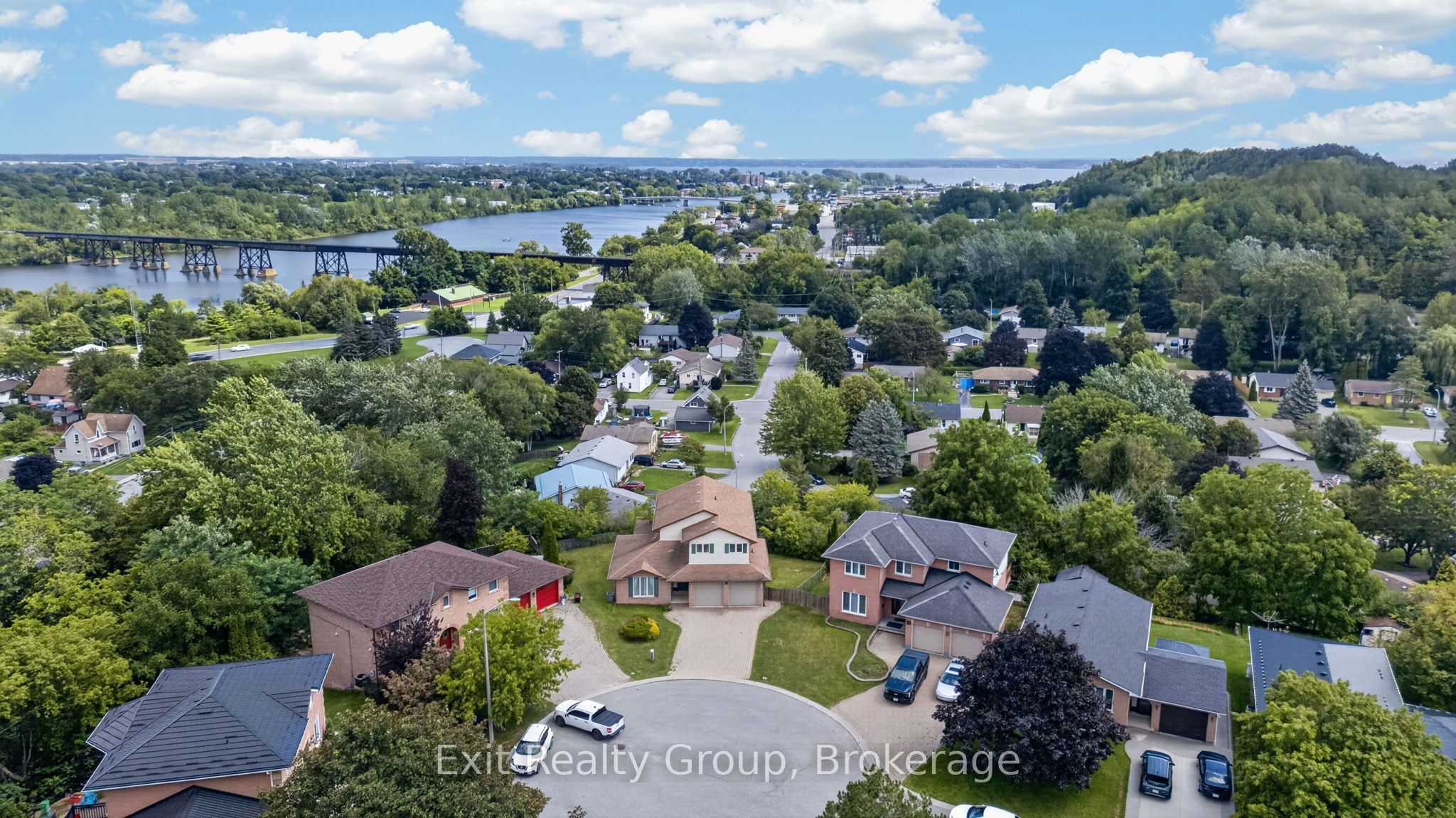 3 Fleming Road Property Photo 44