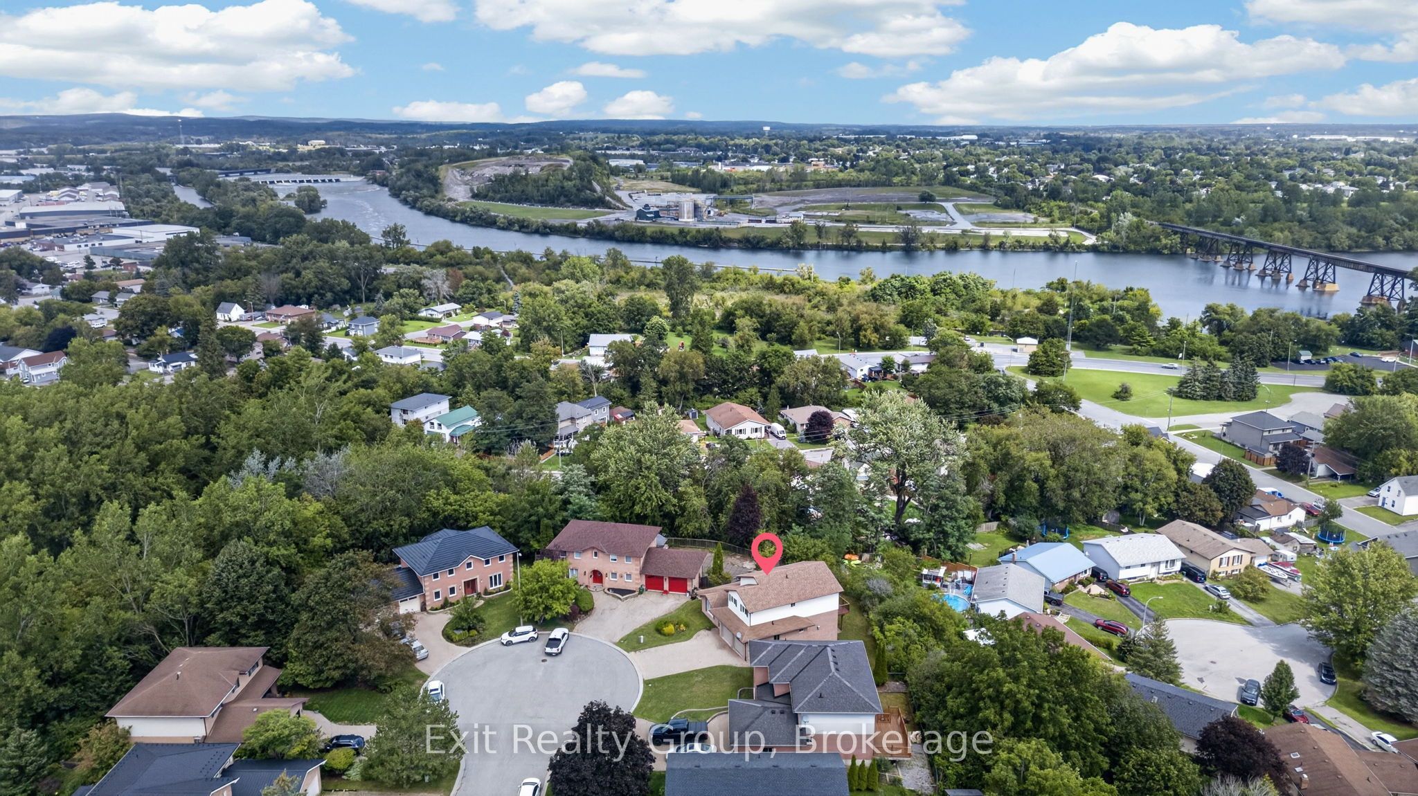 3 Fleming Road Property Photo 45
