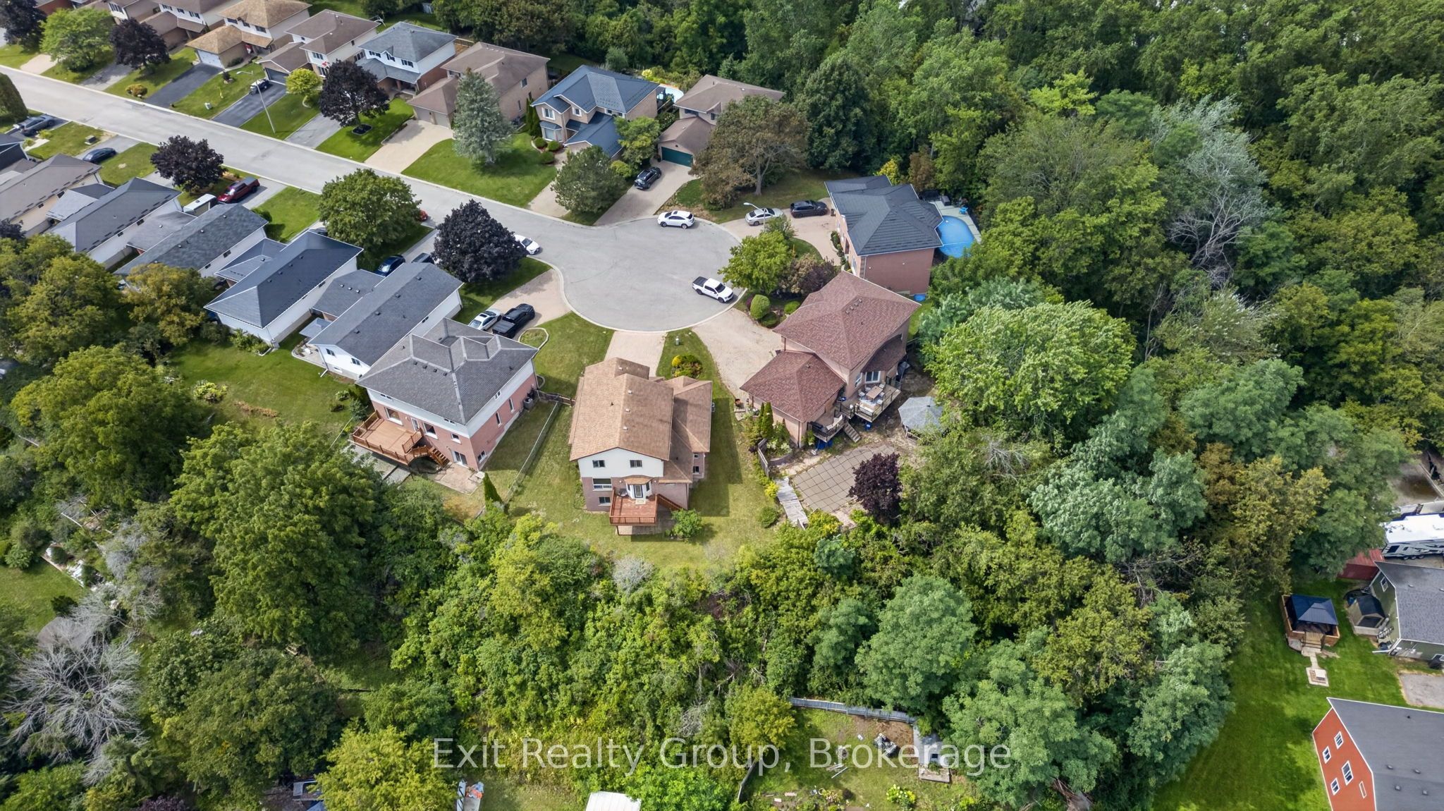 3 Fleming Road Property Photo 46