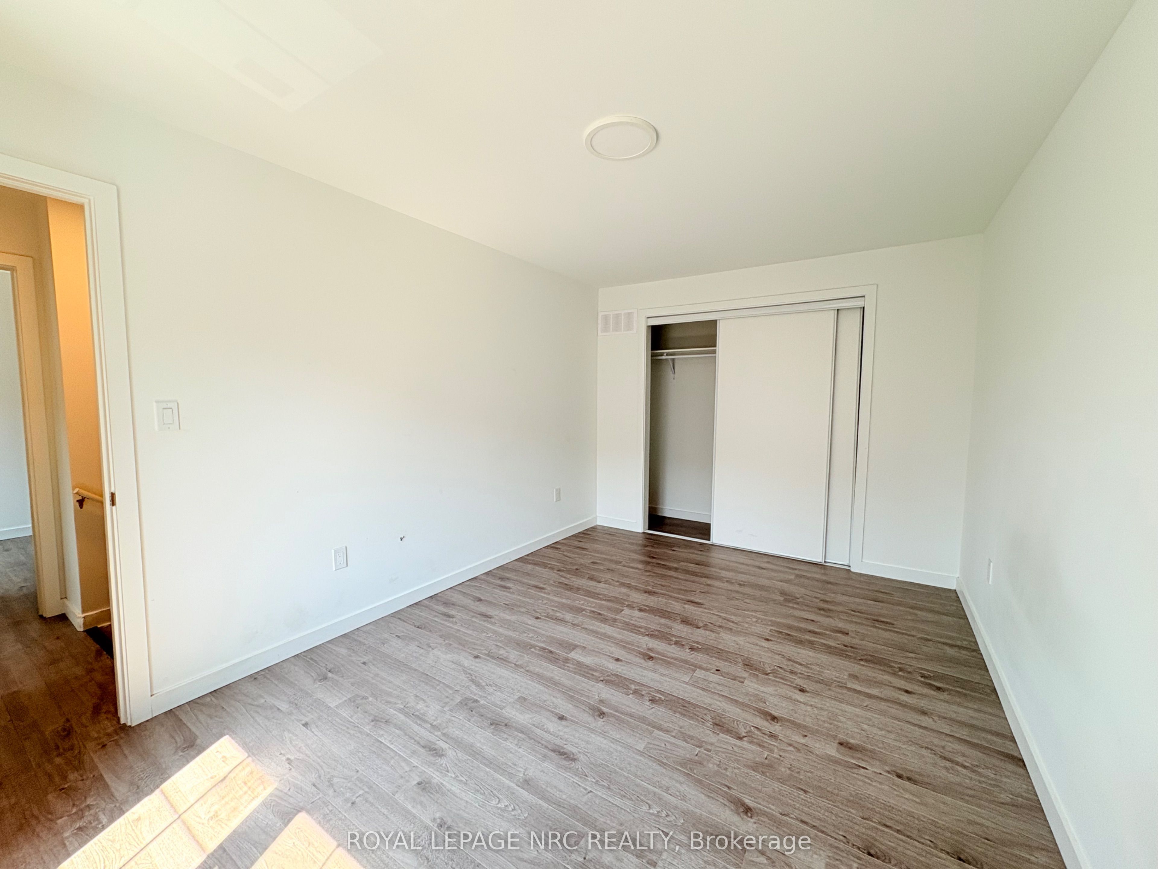 90 Highriver Trail Property Photo 4