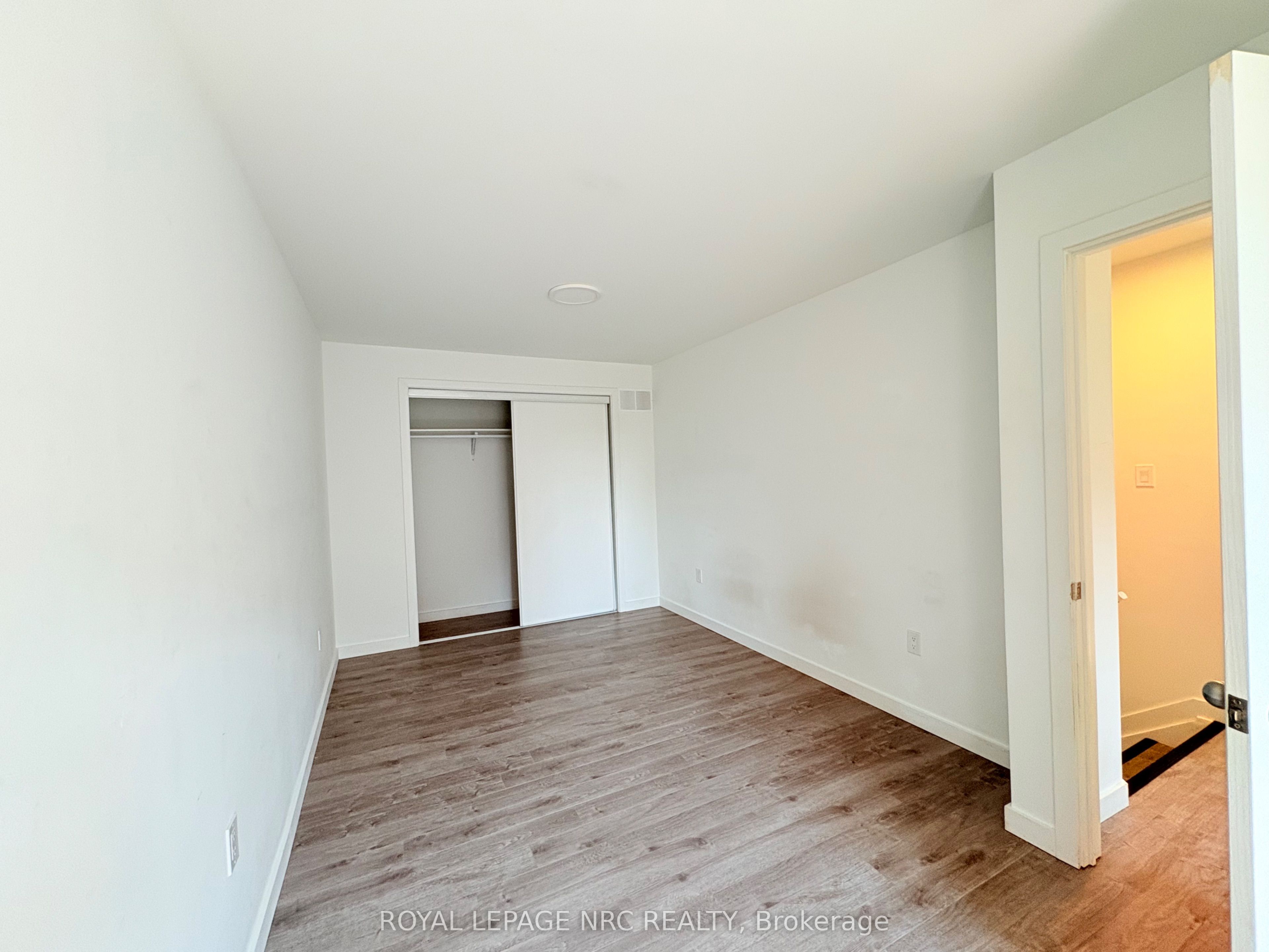 90 Highriver Trail Property Photo 7