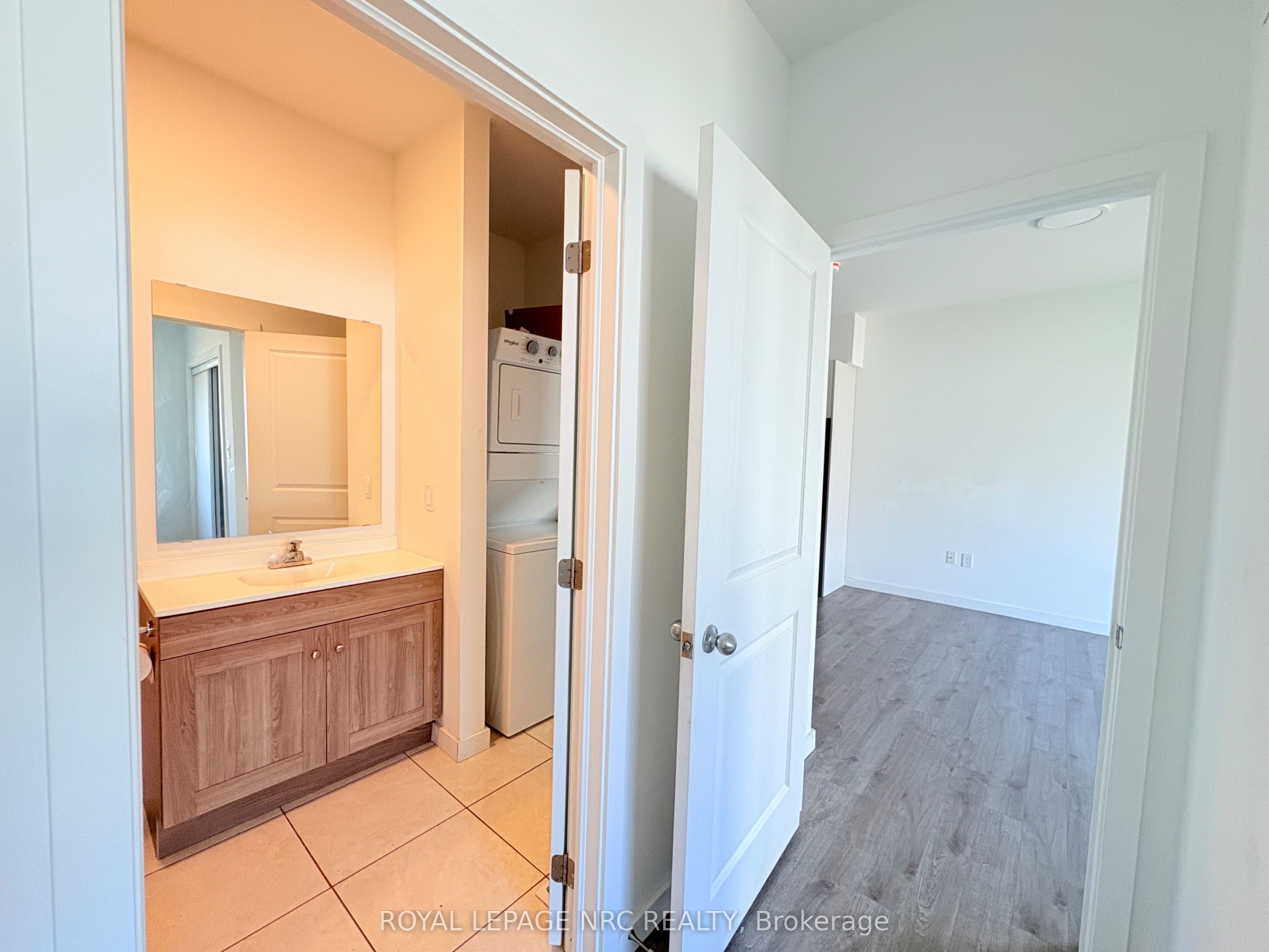 90 Highriver Trail Property Photo 10